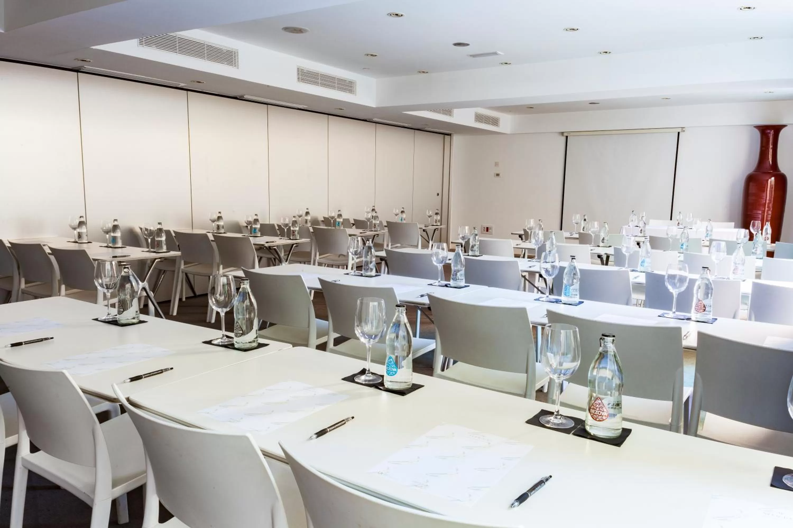 Meeting/conference room in Palacio Avenida