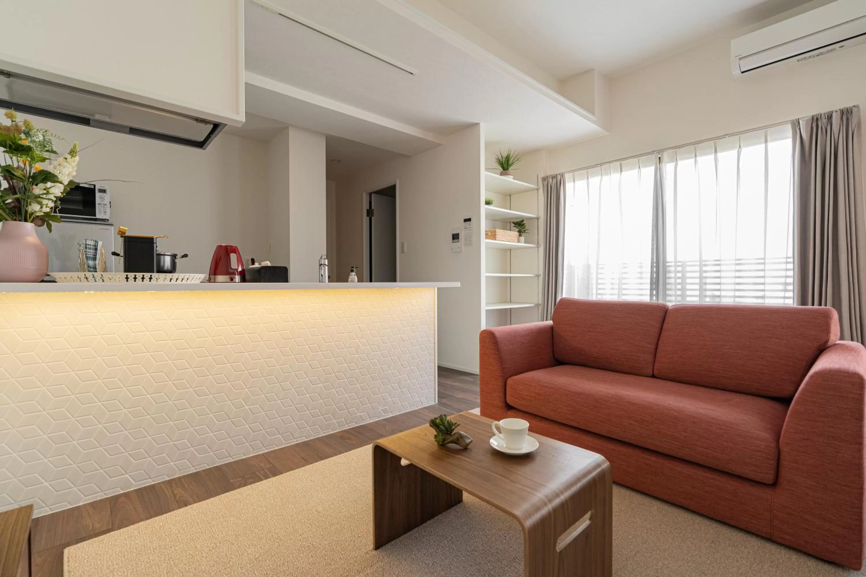 谷町君ホテル WE 難波28