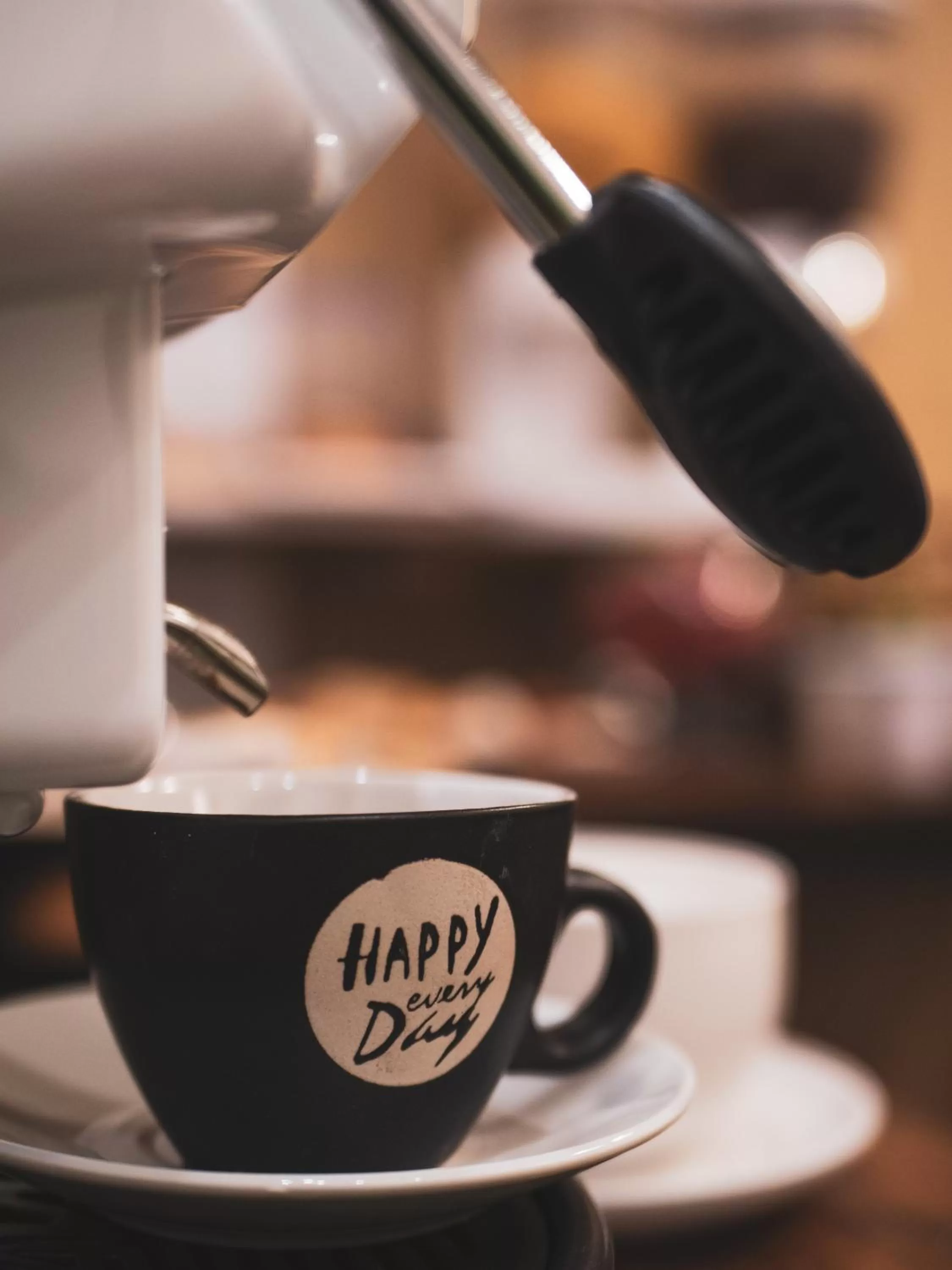 Breakfast in DhOME B&B