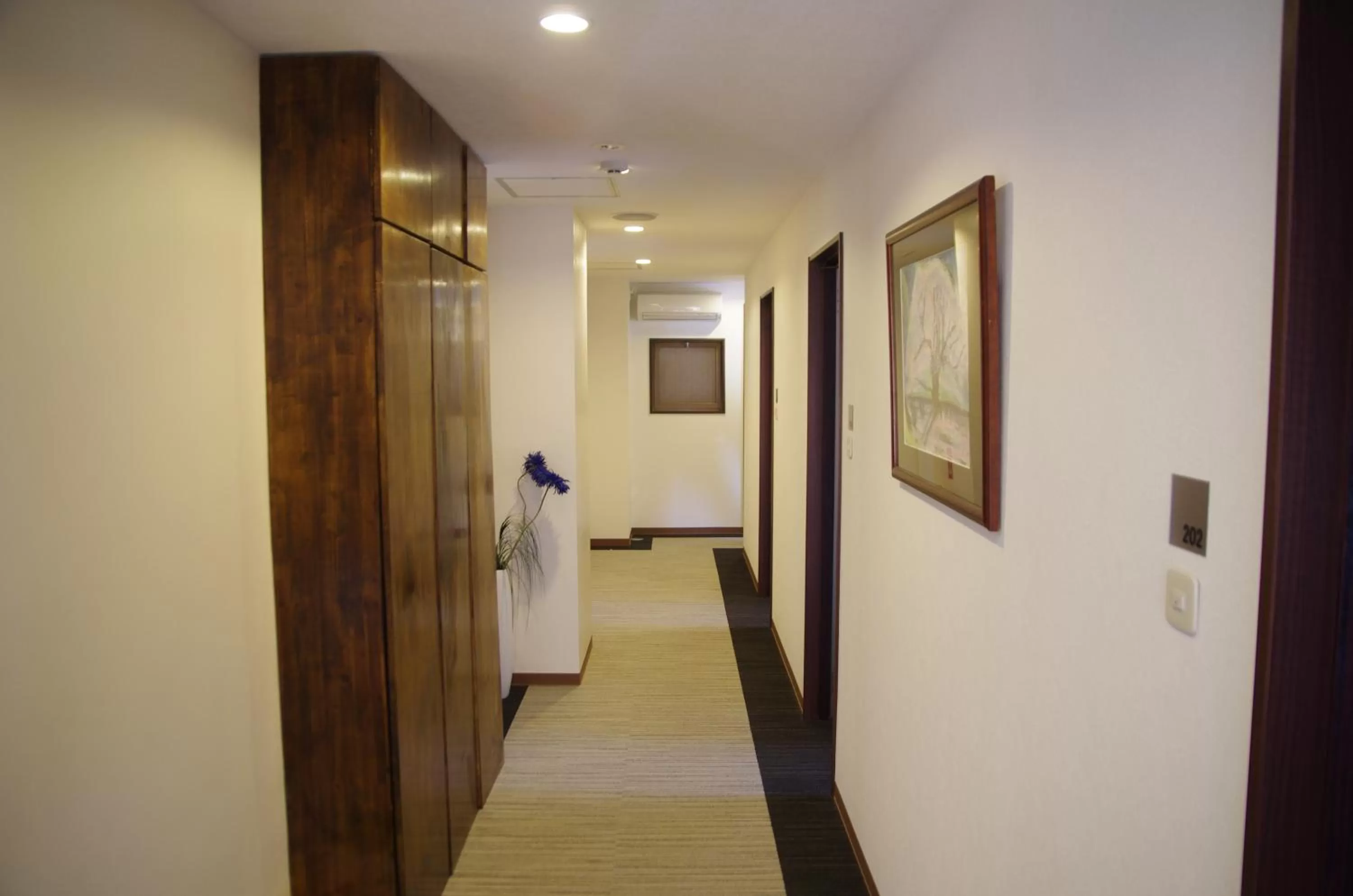 Other in Suminoyu Hotel