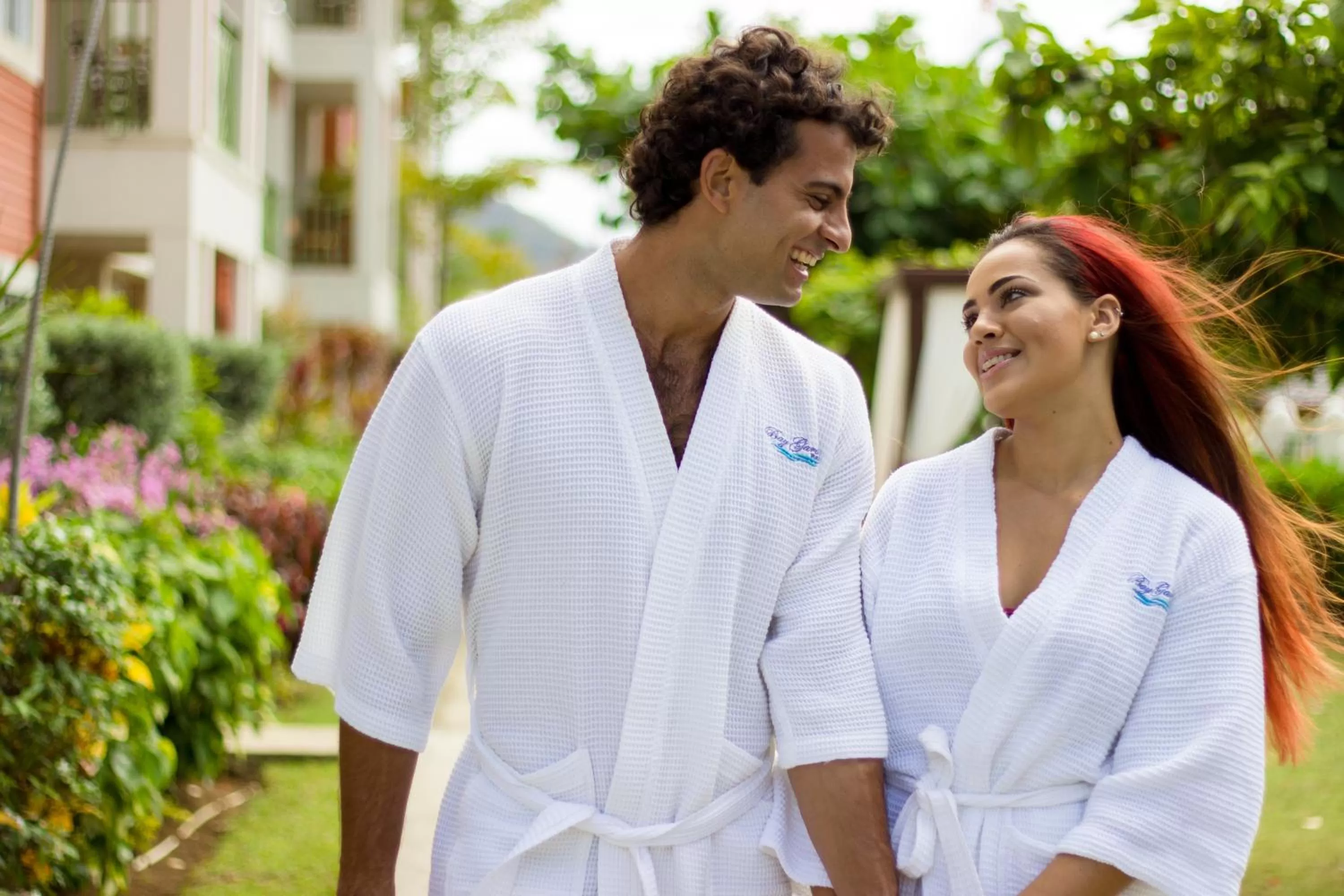 Other in Bay Gardens Beach Resort & Spa