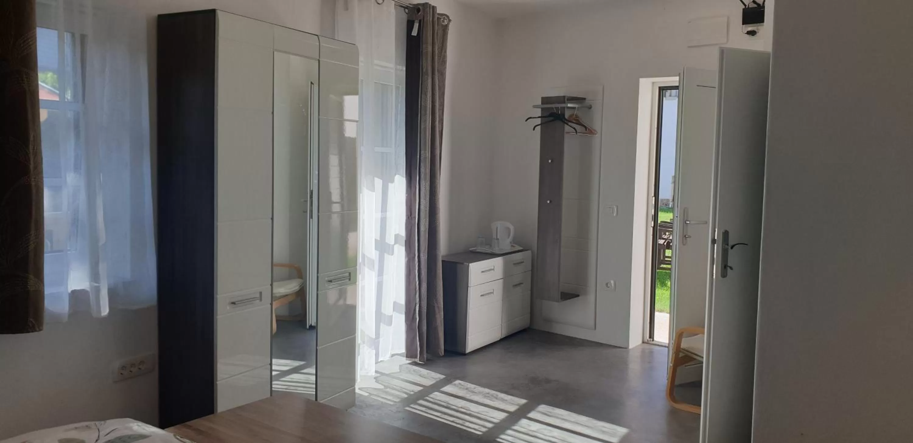 Photo of the whole room in Resort Vidmar near Bled - rooms Vidmar