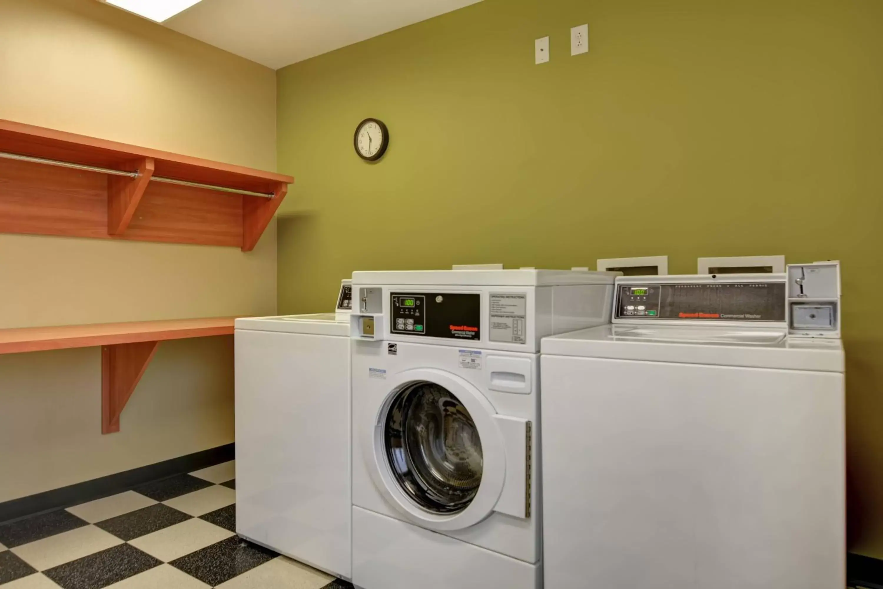 Other, Kitchen/Kitchenette in TownePlace Suites by Marriott Jackson Ridgeland/The Township at Colony Park