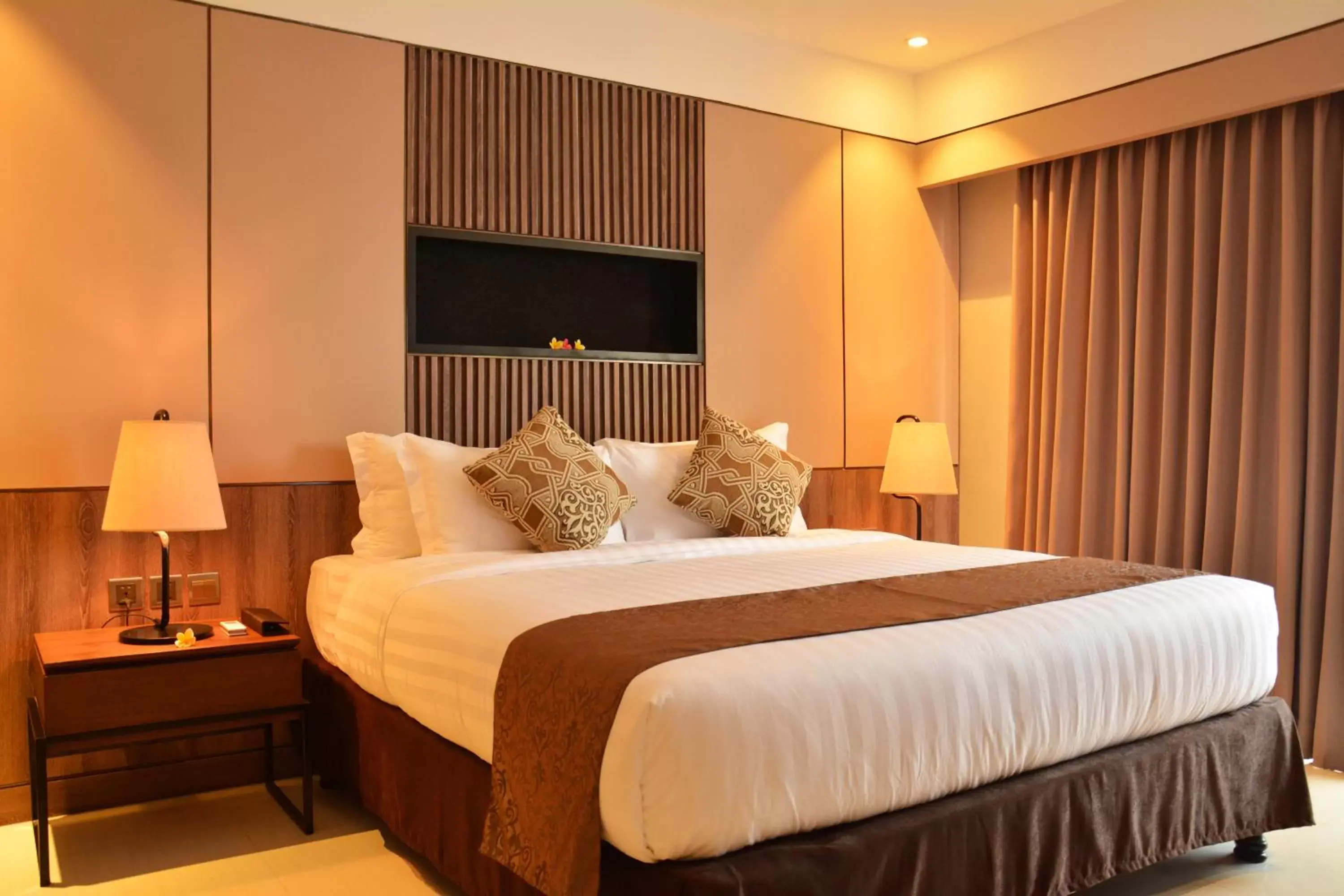 Other, Room Photo in The Nest Hotel Nusa Dua