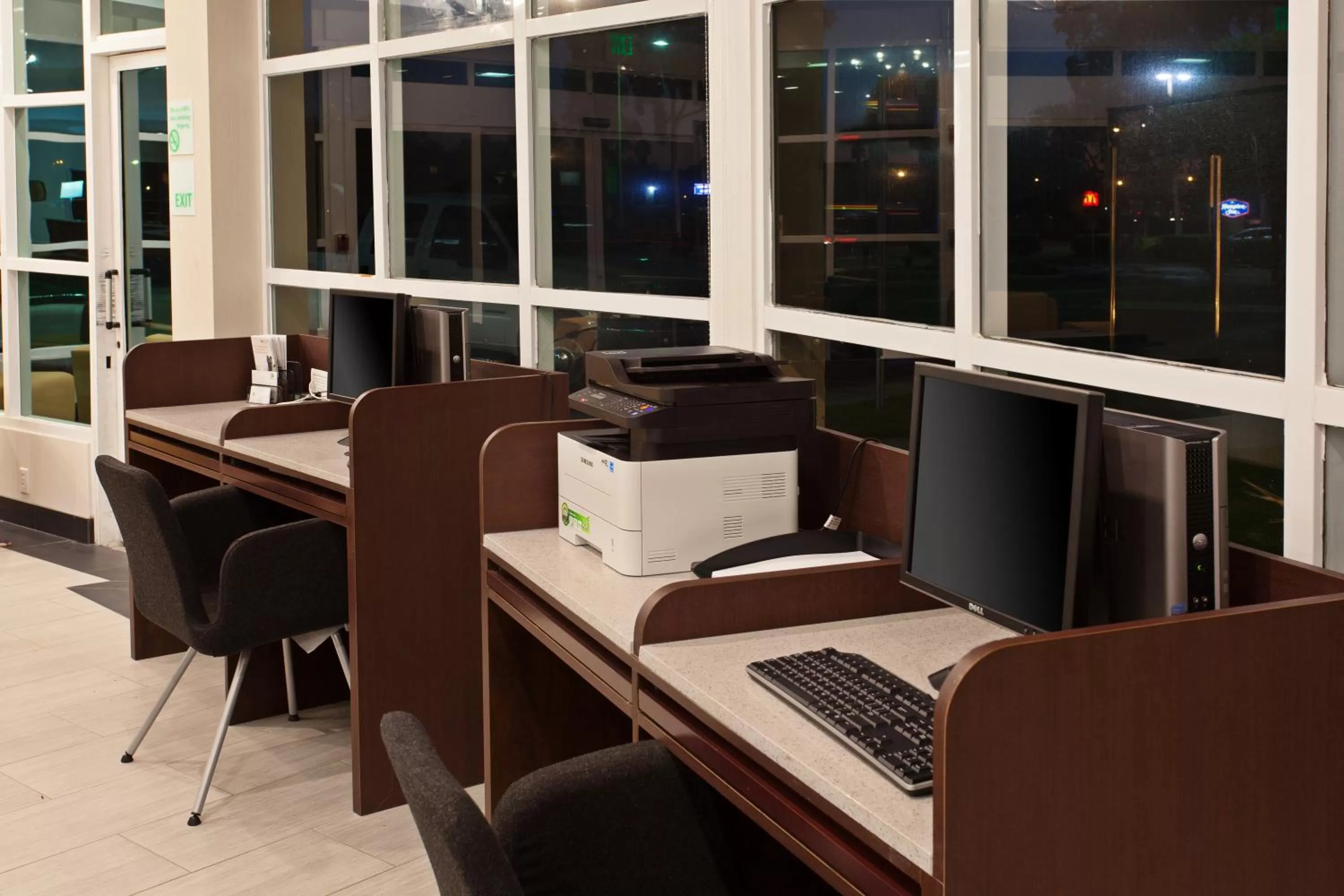 Other in Holiday Inn West Covina by IHG