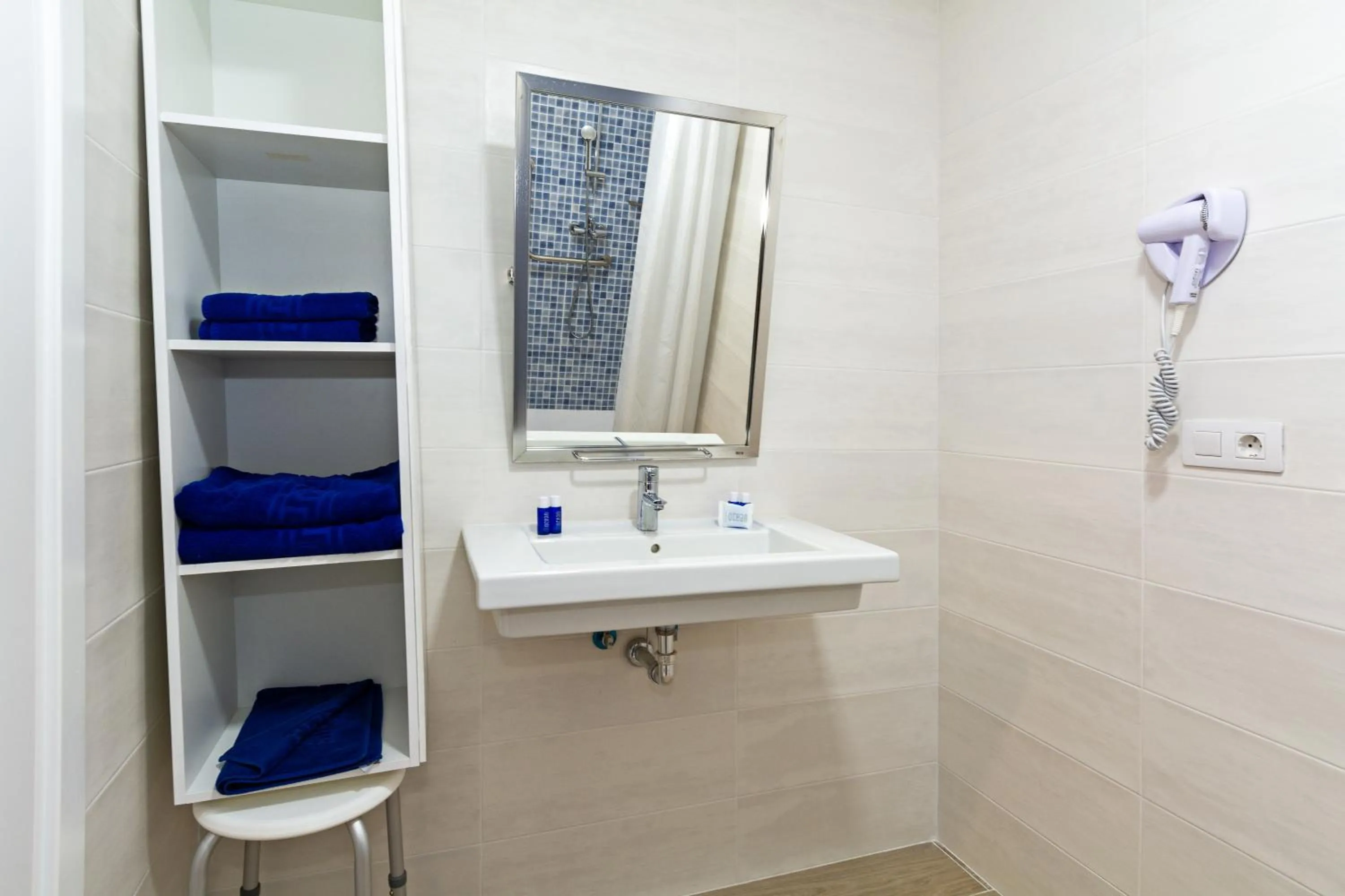 Apartamentos Oceano - Adults Only - Sólo Adultos