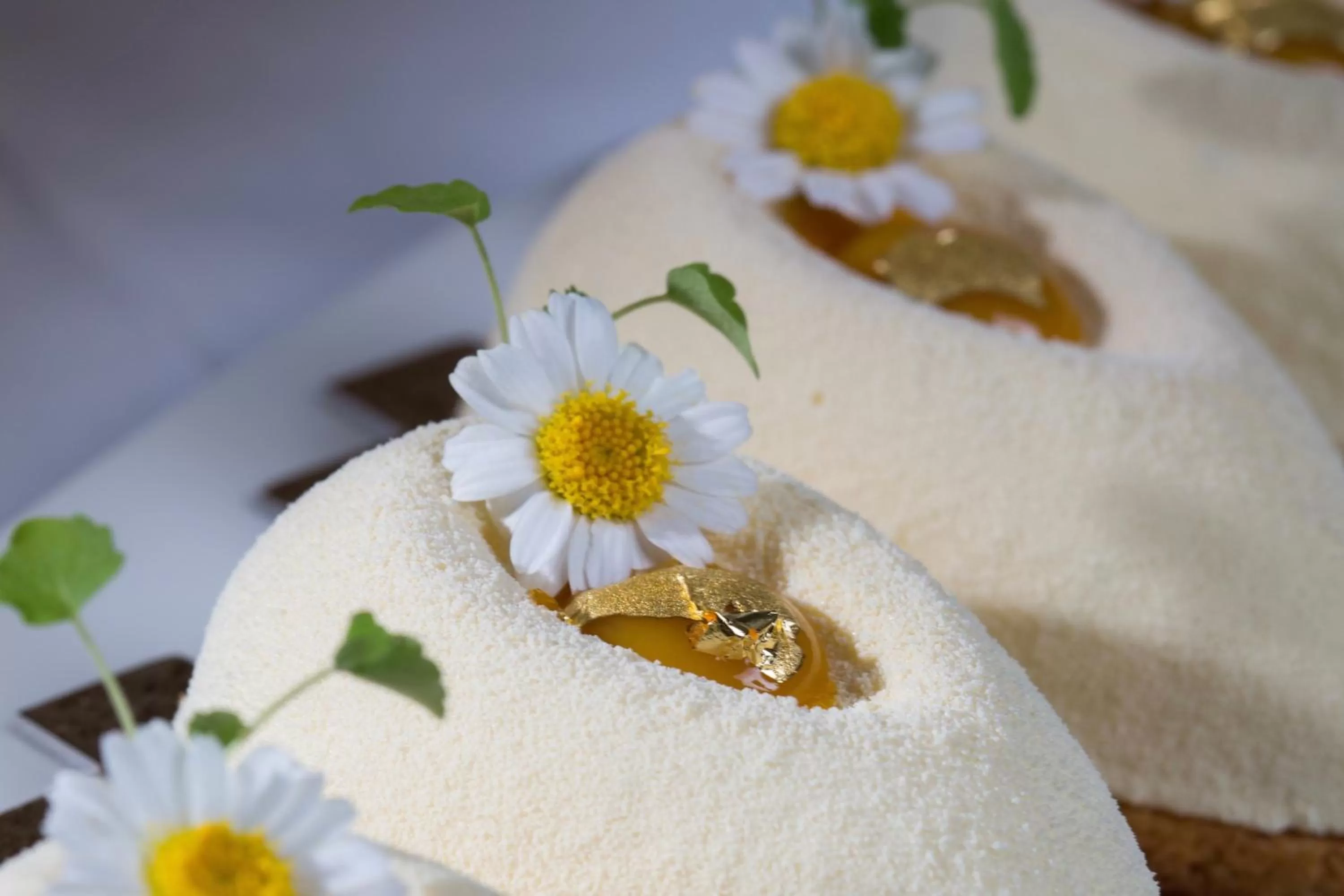 Other in Hotel d'Europe