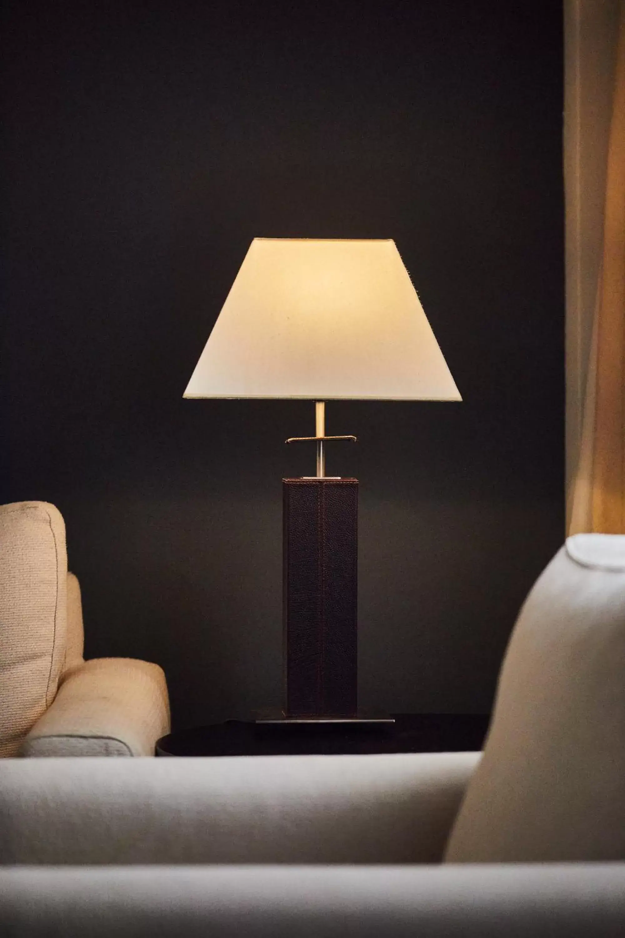 Silken Coliseum Silken Coliseum