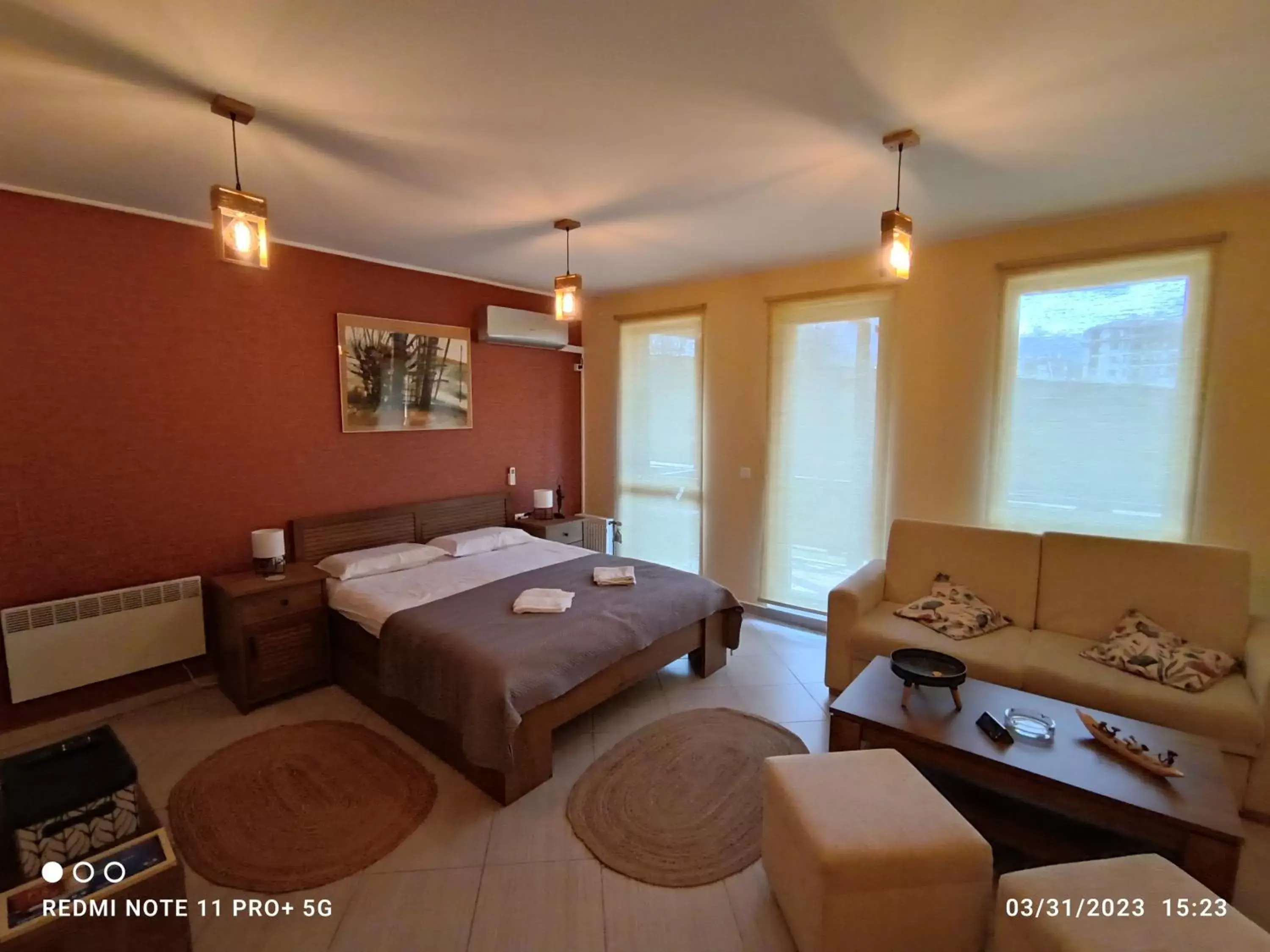 Studio D06, Green Life Bansko Studio D06, Green Life Bansko