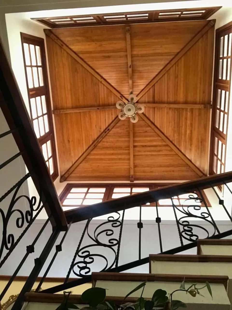 Other in Hotel Belvedere