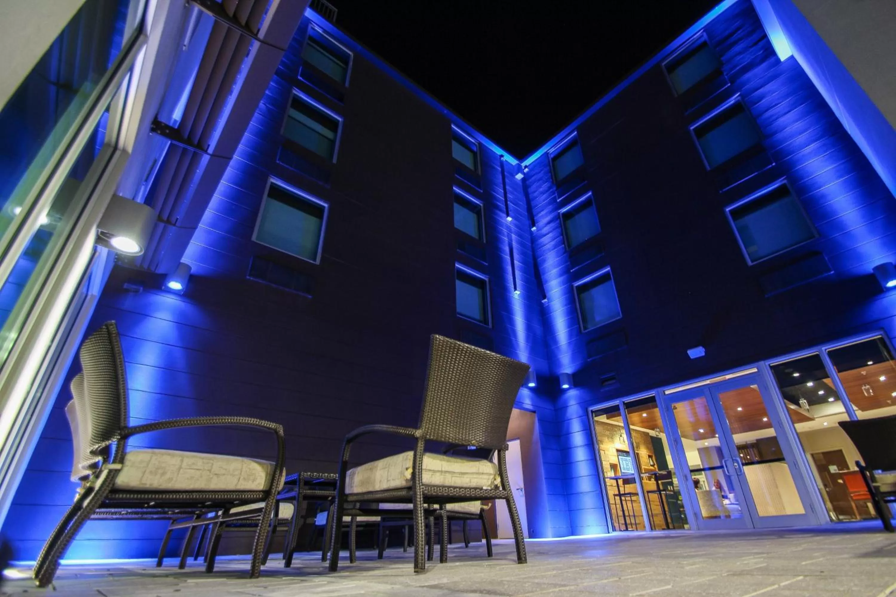 Other in Holiday Inn Express & Suites Miami Airport East by IHG