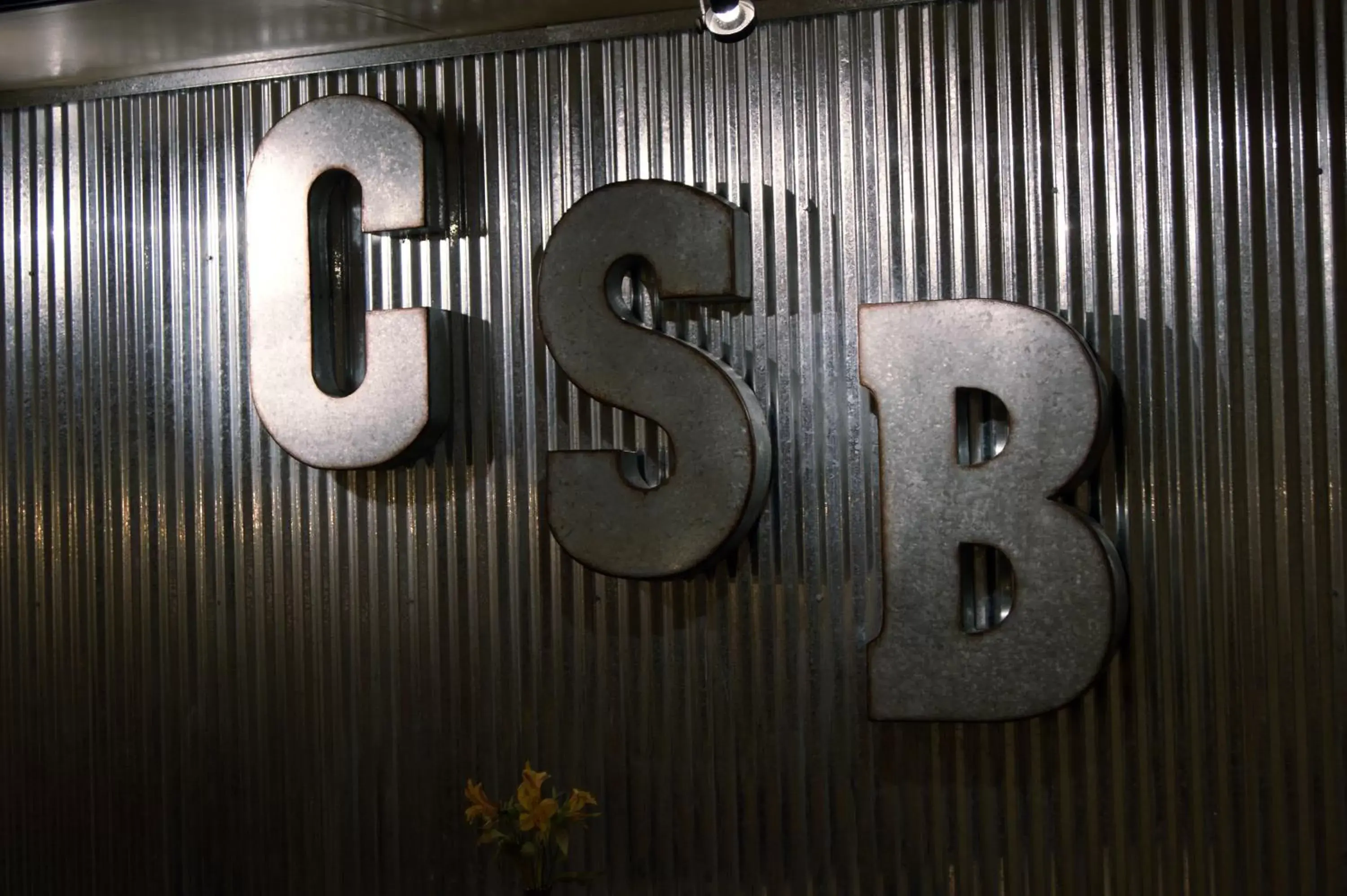 Restaurant/places to eat in Altland House Inn & Suites Restaurant/places to eat in Altland House Inn & Suites