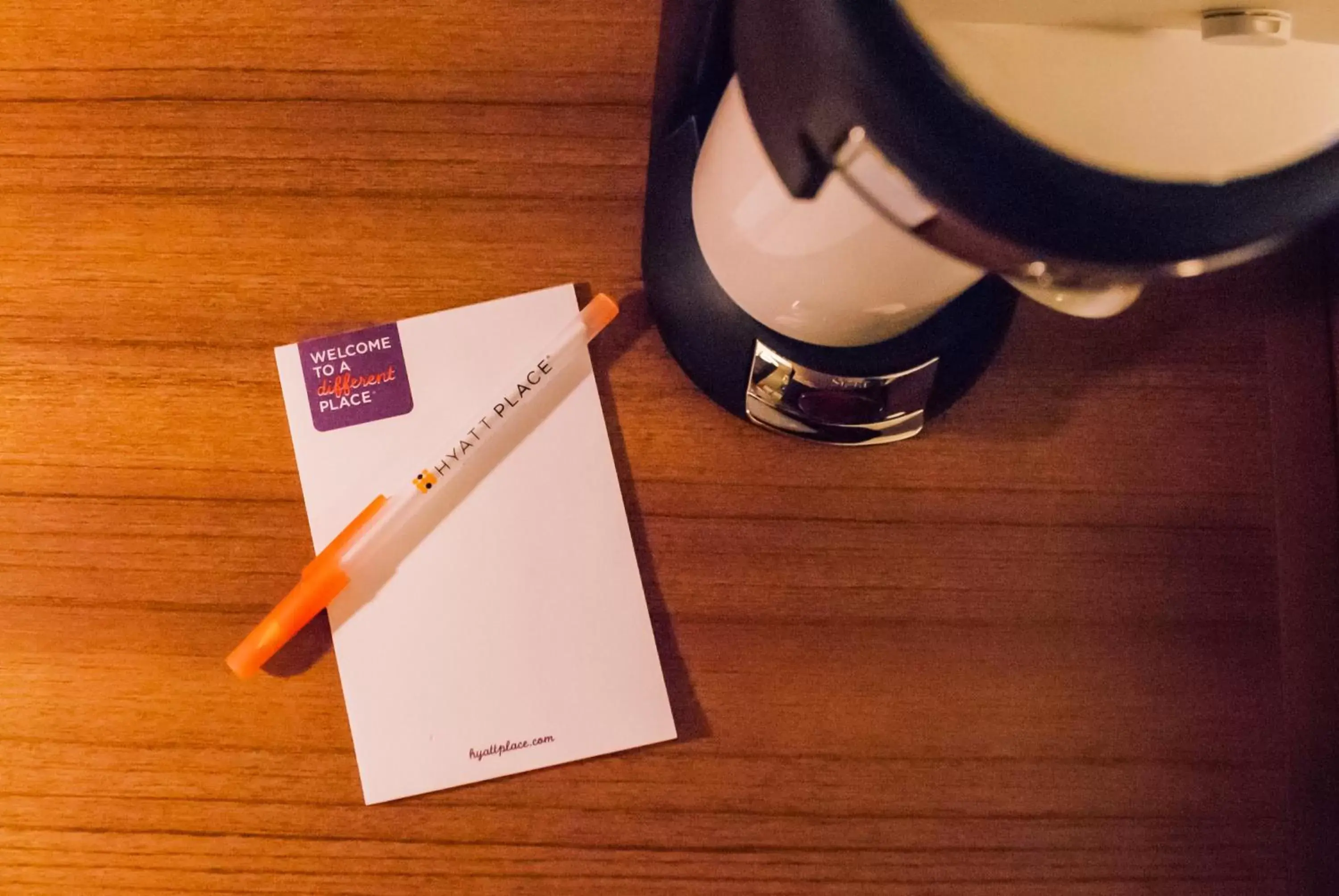 Standard King Room with Sofa Bed in Hyatt Place Blacksburg/University Standard King Room with Sofa Bed in Hyatt Place Blacksburg/University