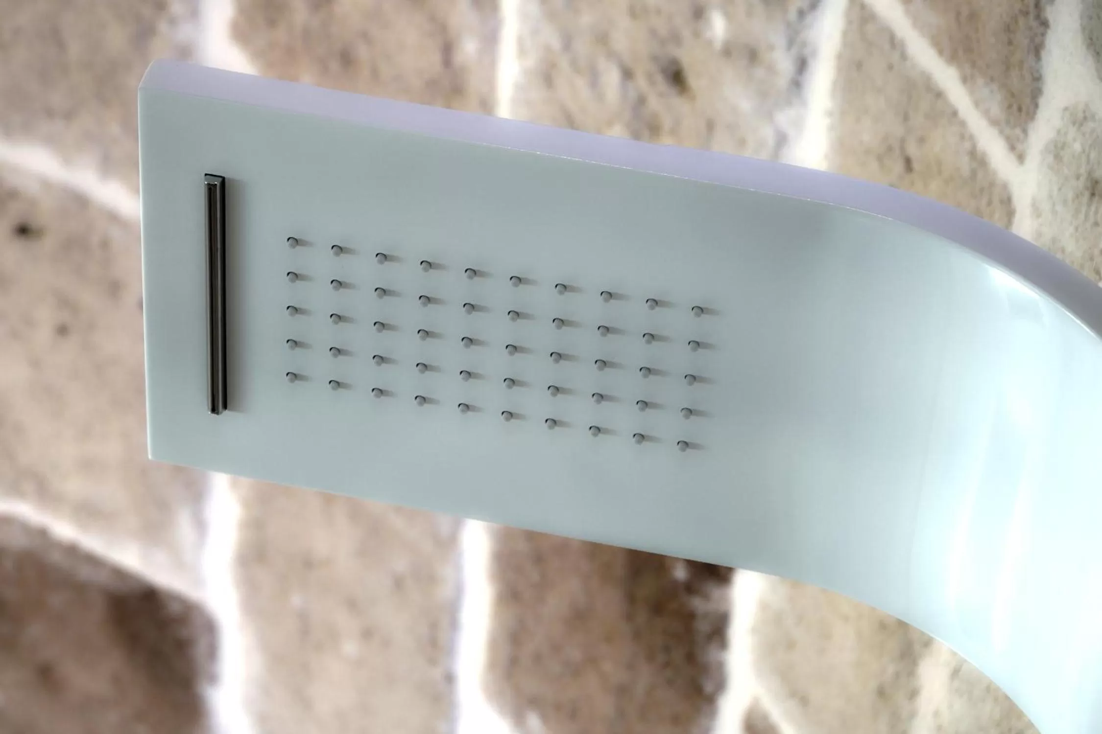 Suite 141 - Luxury B&B