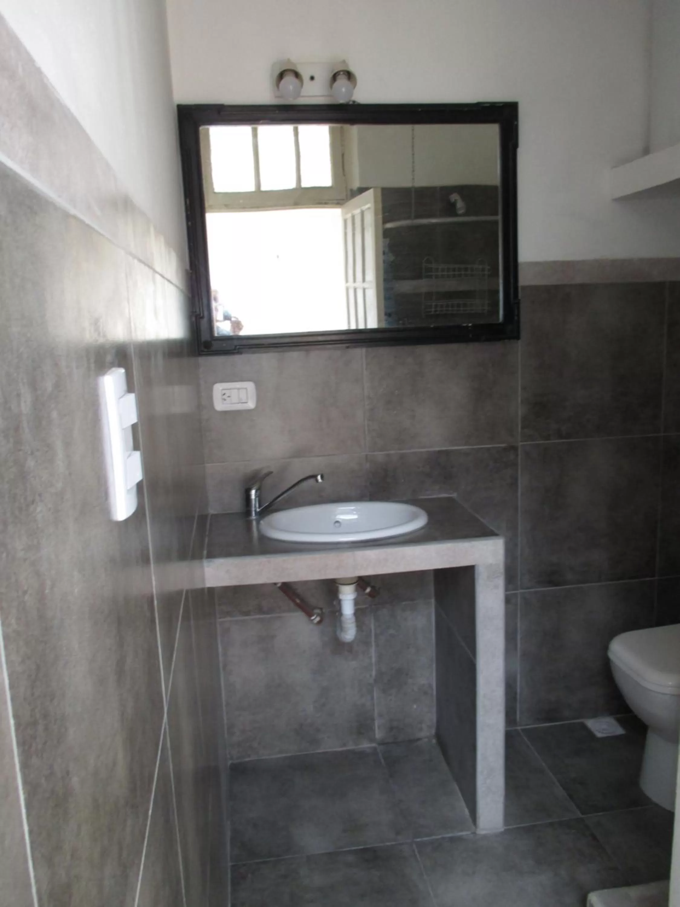 HOTEL Boutique Casablanca Adrogué