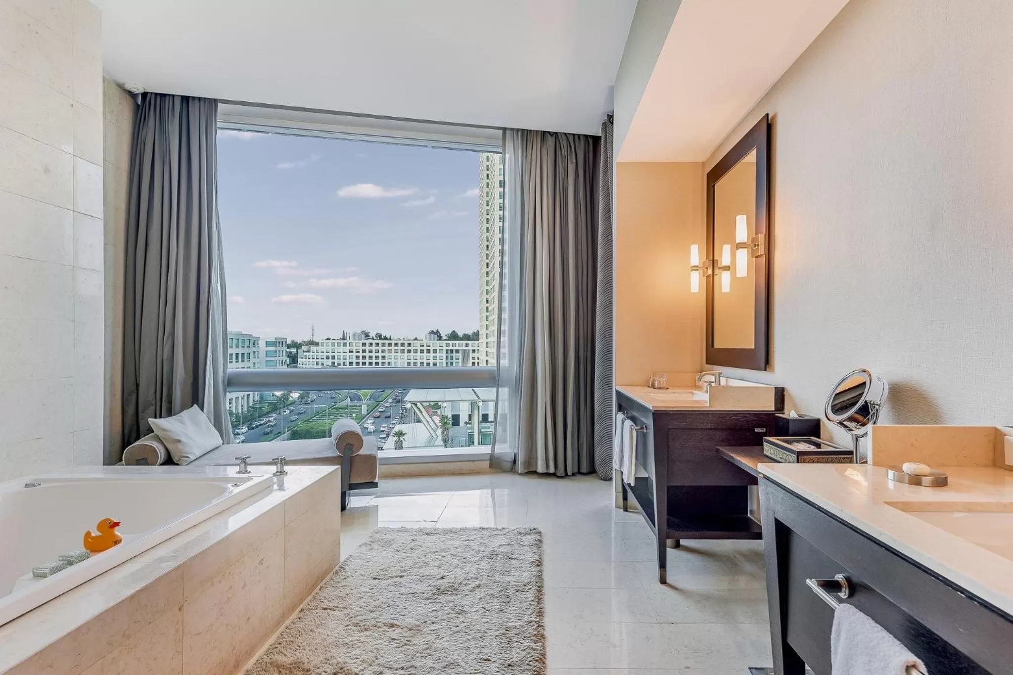 Other in Live Aqua Ciudad de Mexico Bosques de las Lomas