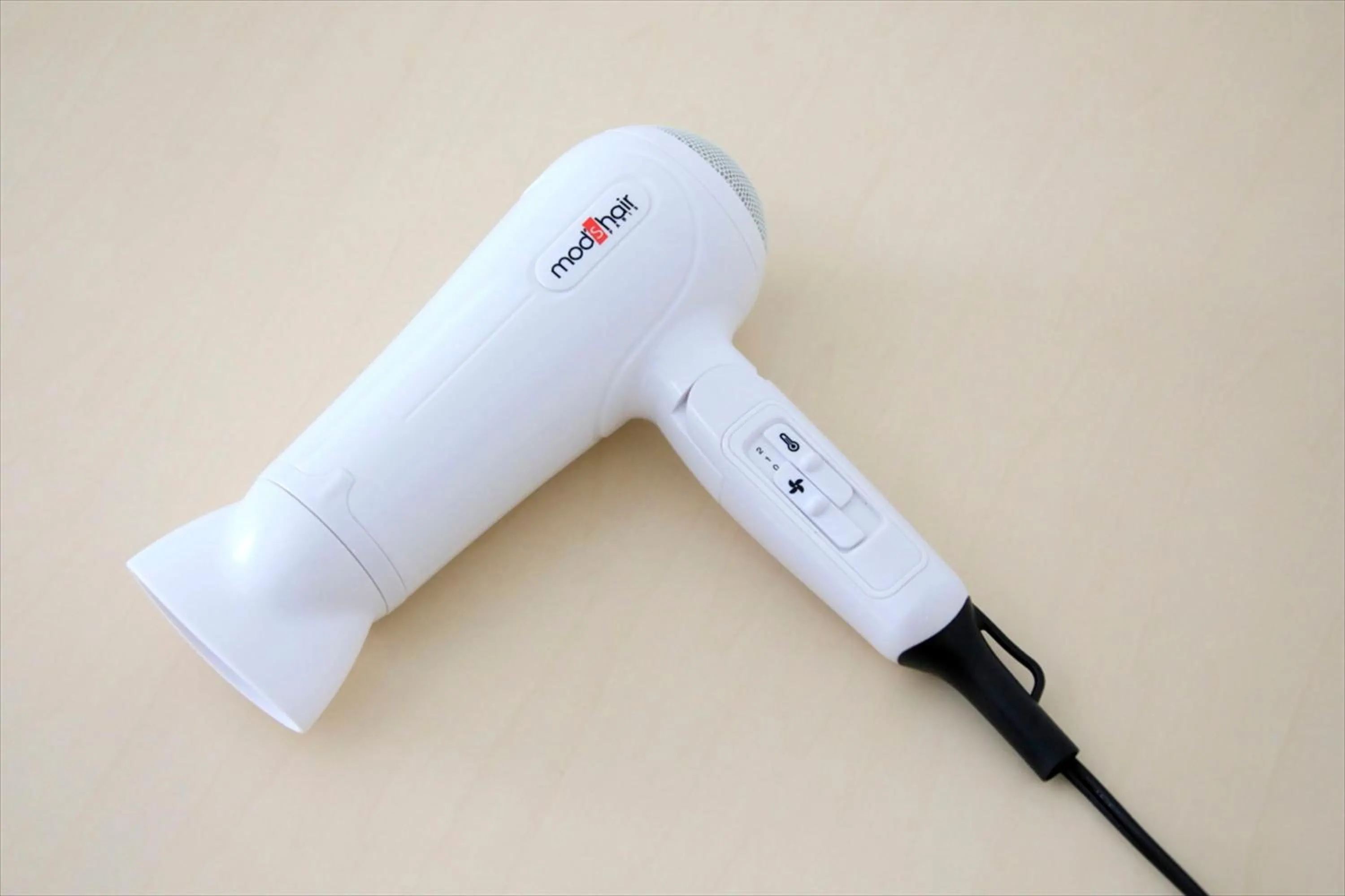 Bathroom in Bay Hotel Urayasu-ekimae