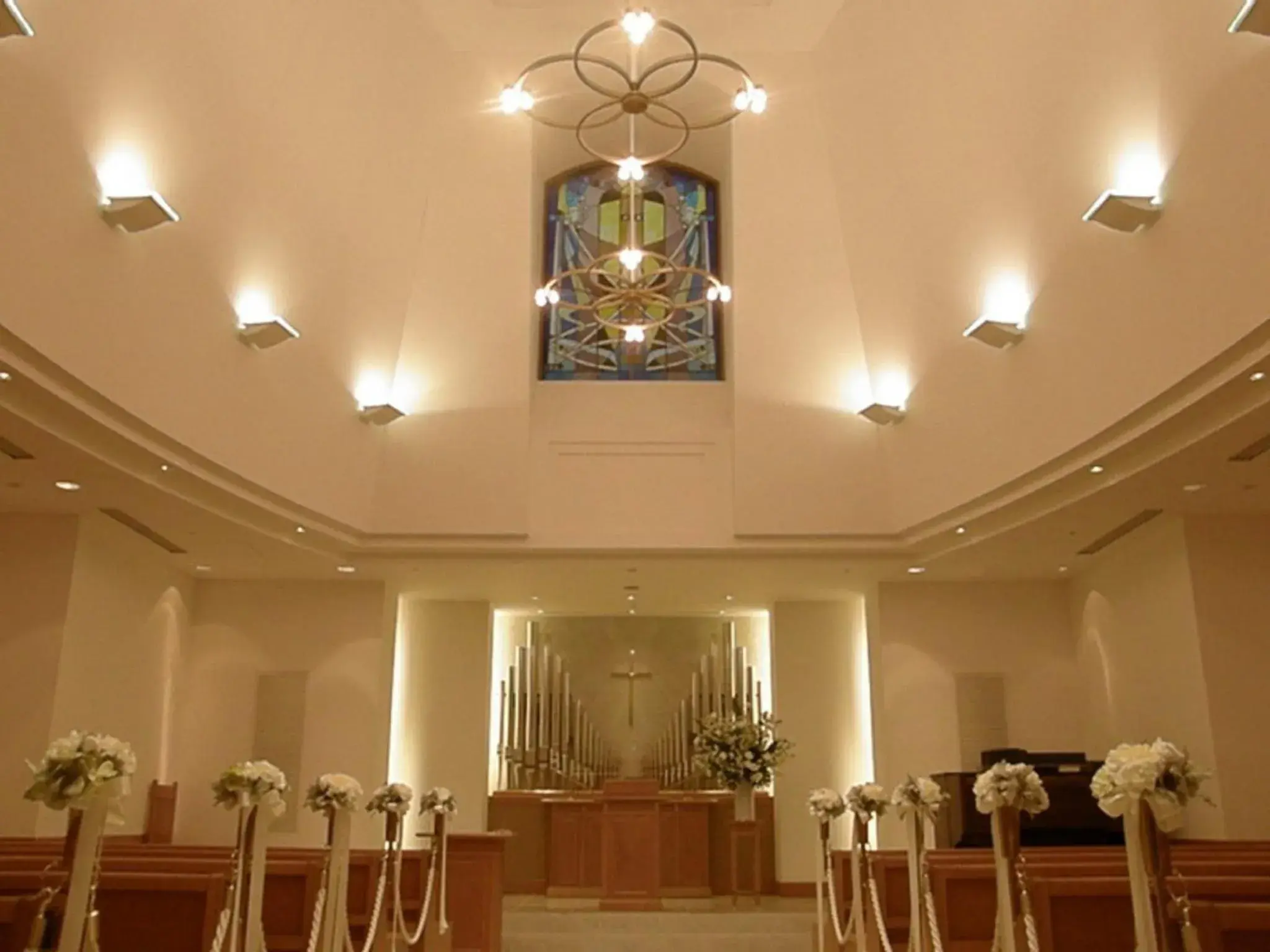 Other, Banquet Facilities in Imabari Kokusai Hotel