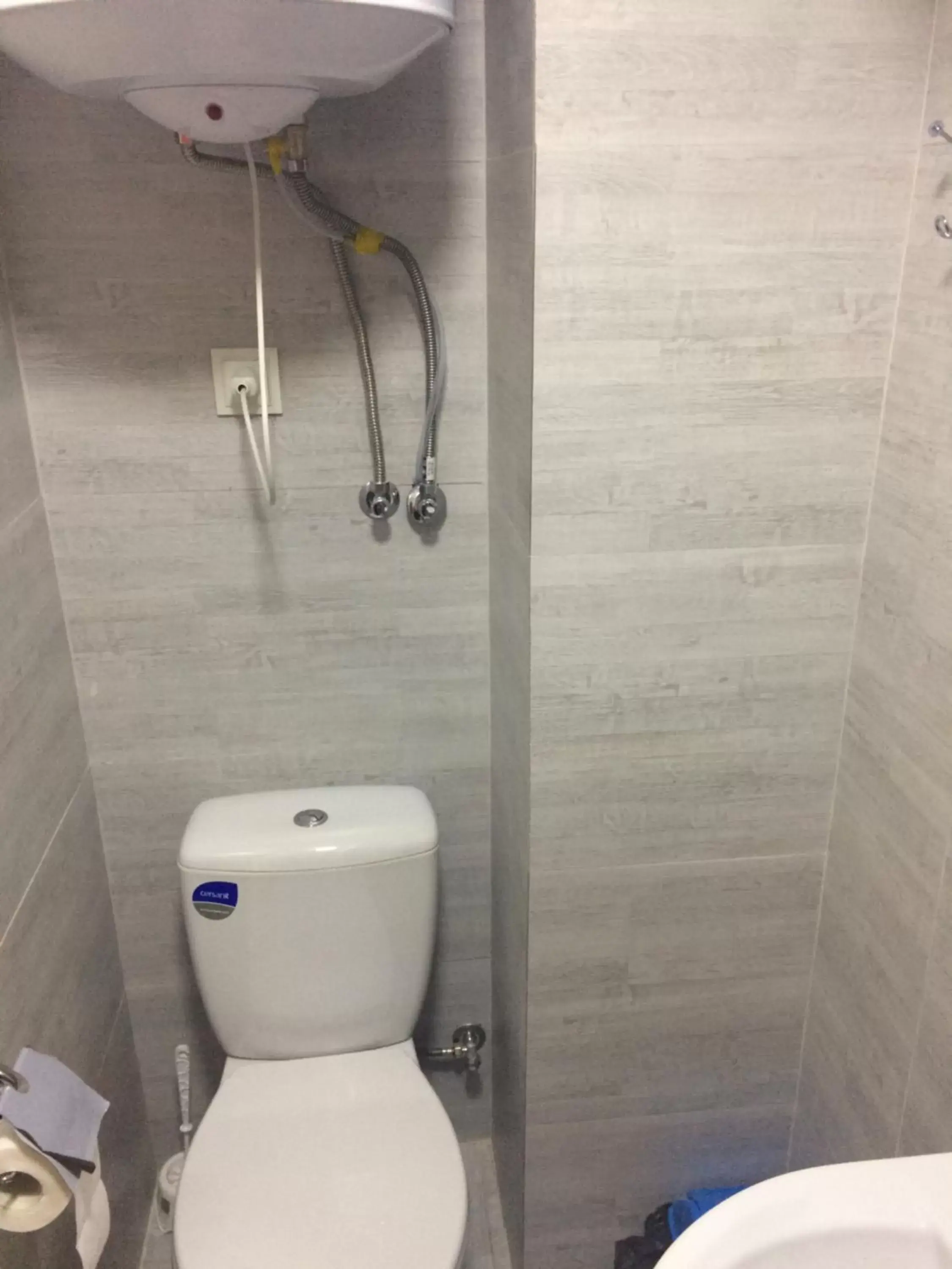 Superior Studio in Mega city Superior Studio in Mega city