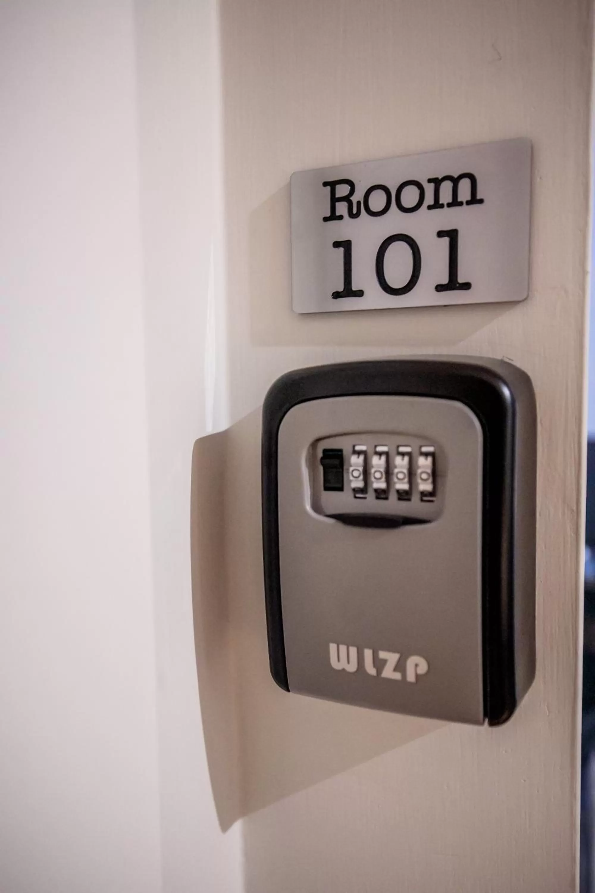 Medusa Cilea Guest House