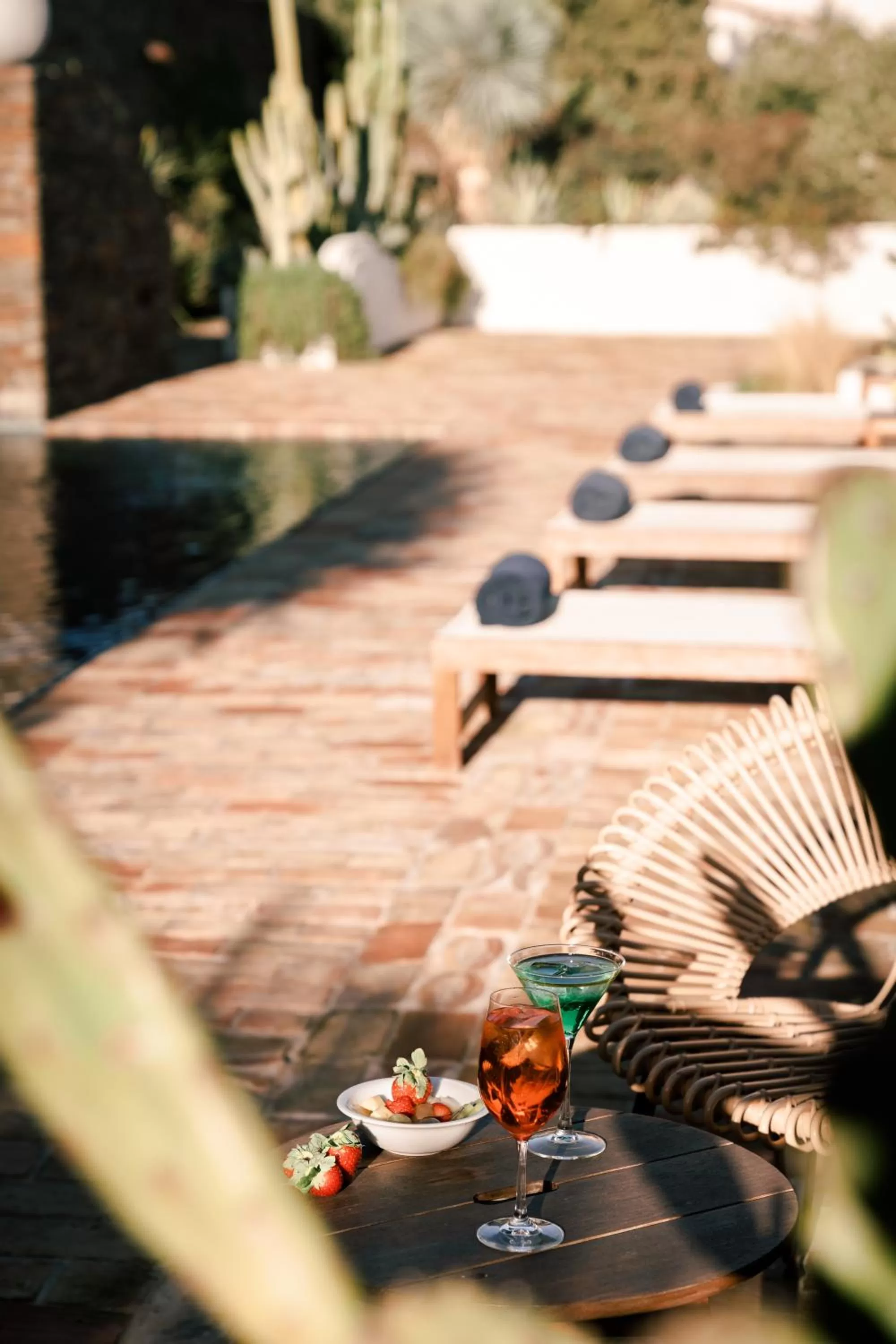 Boutique Hotel Villa Gala by Fimedhotels