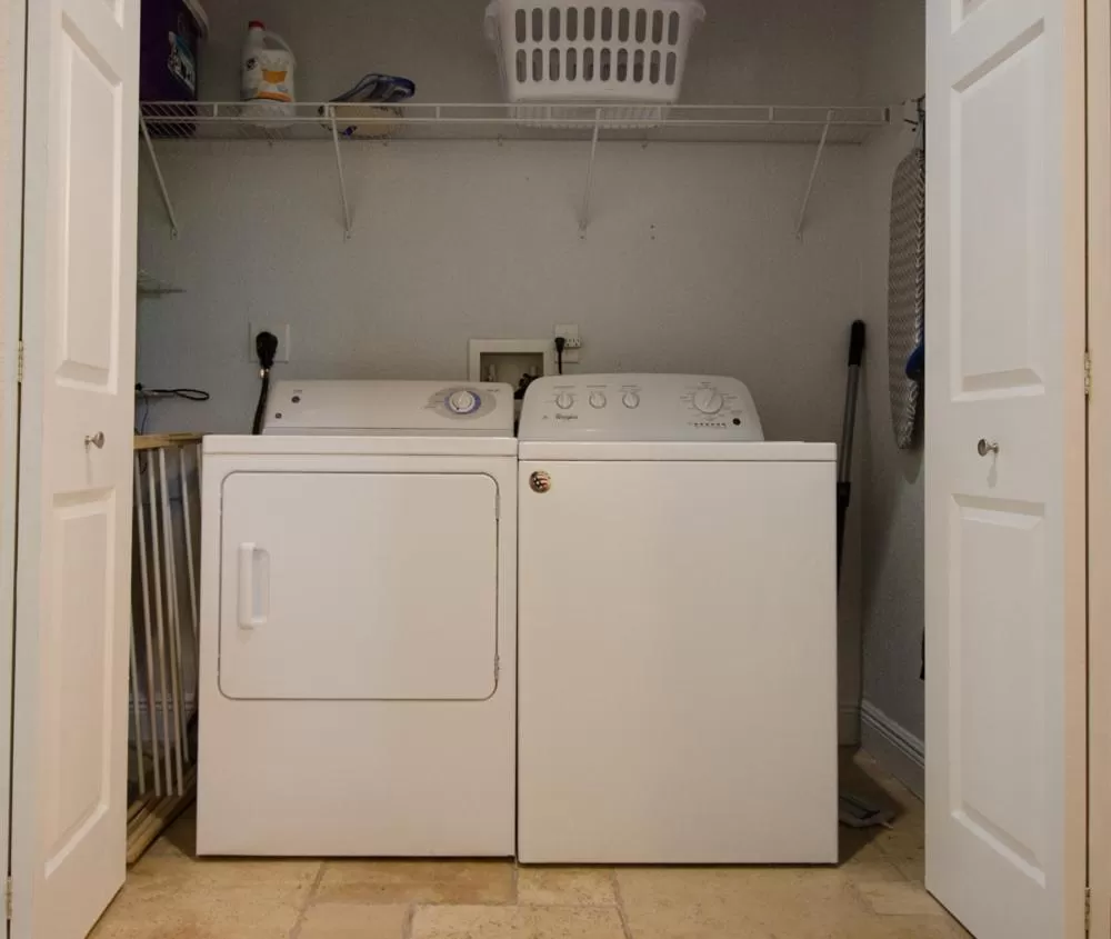 Area and facilities in Vistalmar Beach Resort