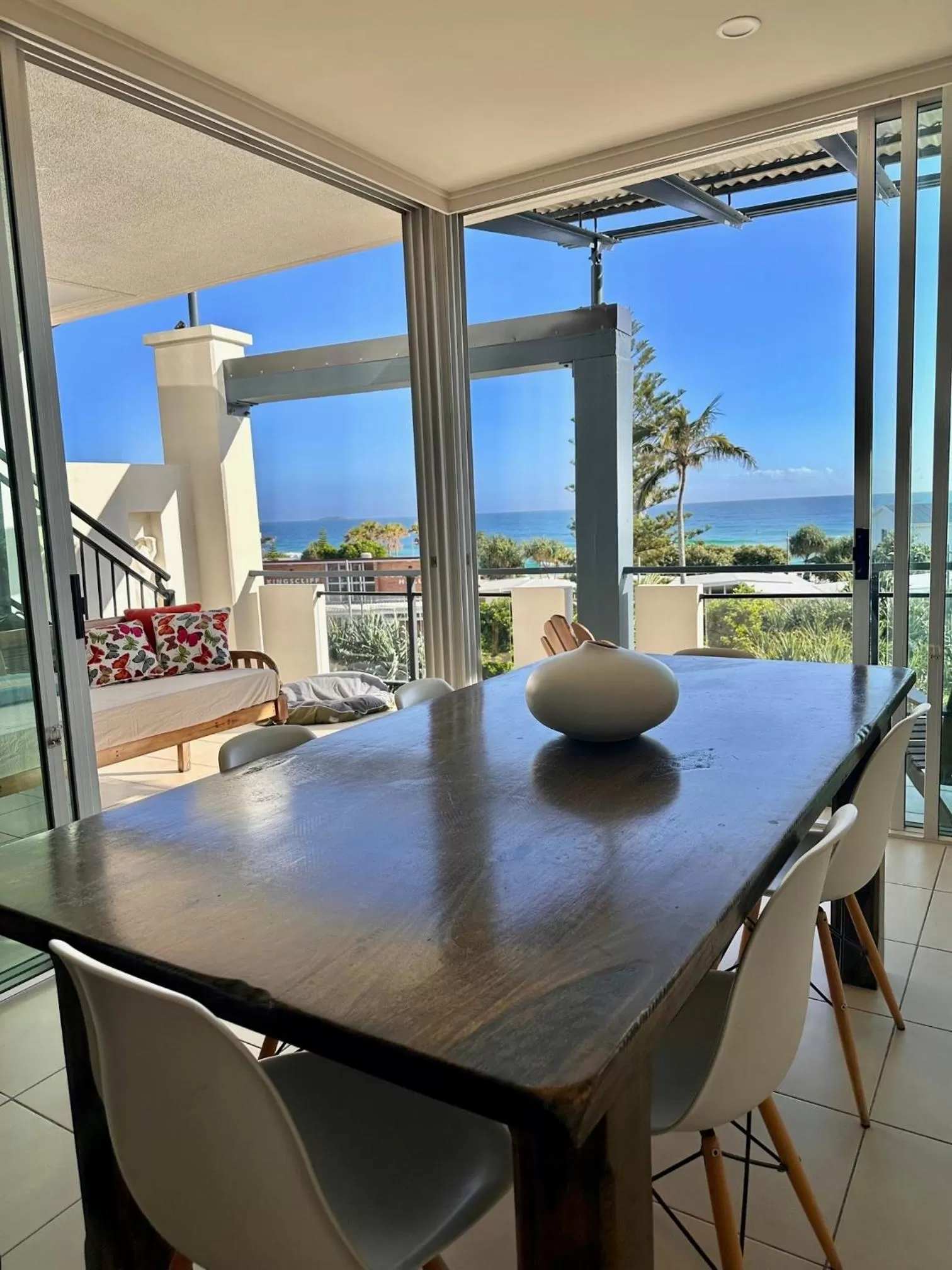 Paradiso Resort by Kingscliff Accommodation