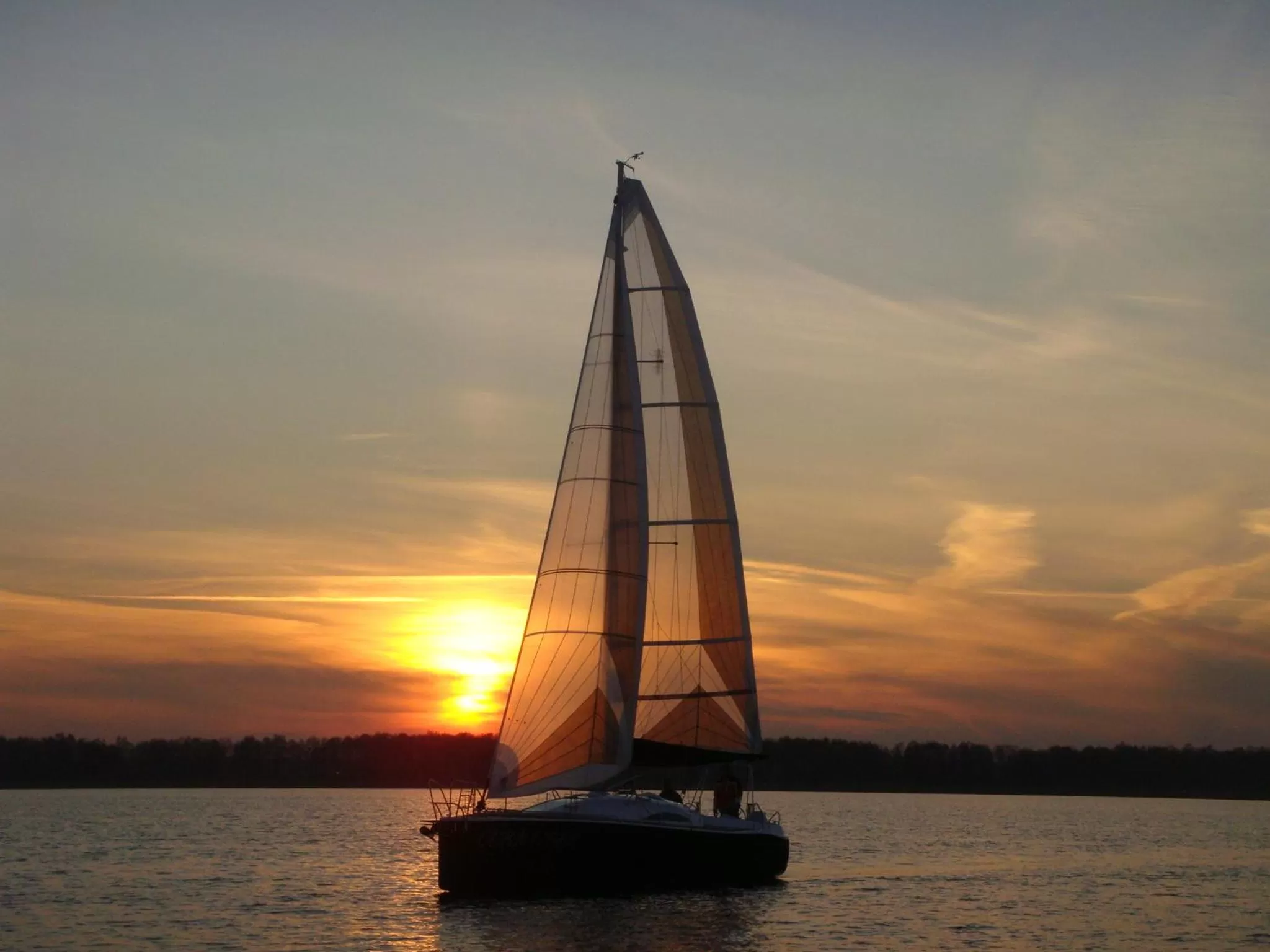 Activities in Hotel St. Bruno