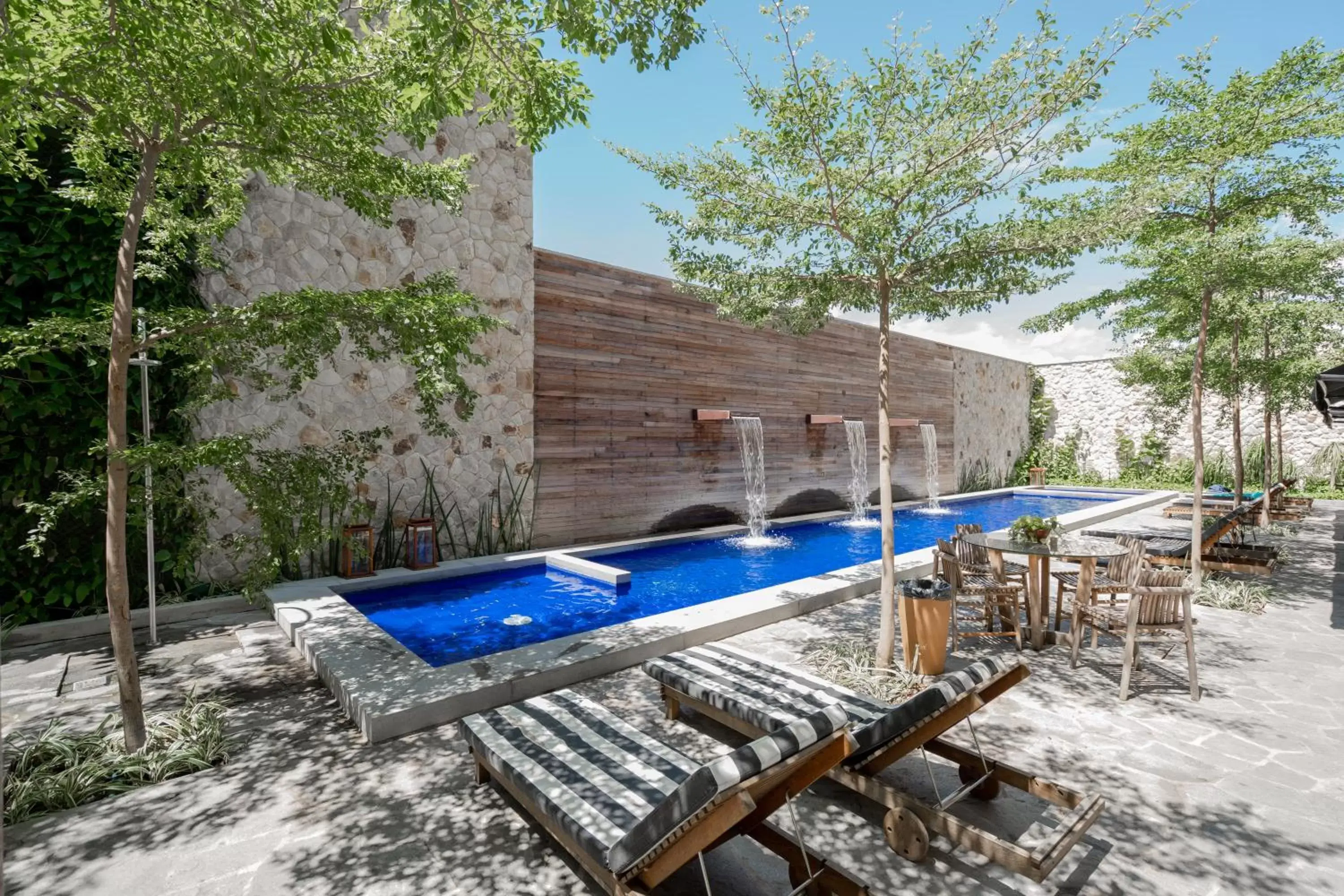 Pauli Boutique Hotel Pauli Boutique Hotel