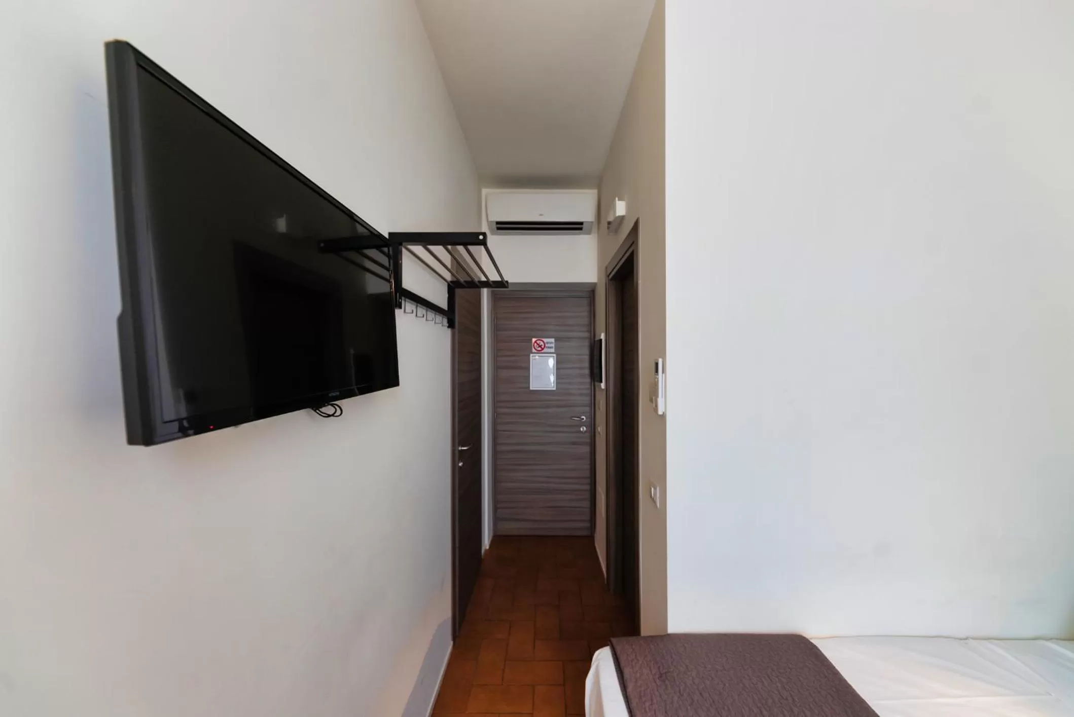 Casa Mia in Trastevere