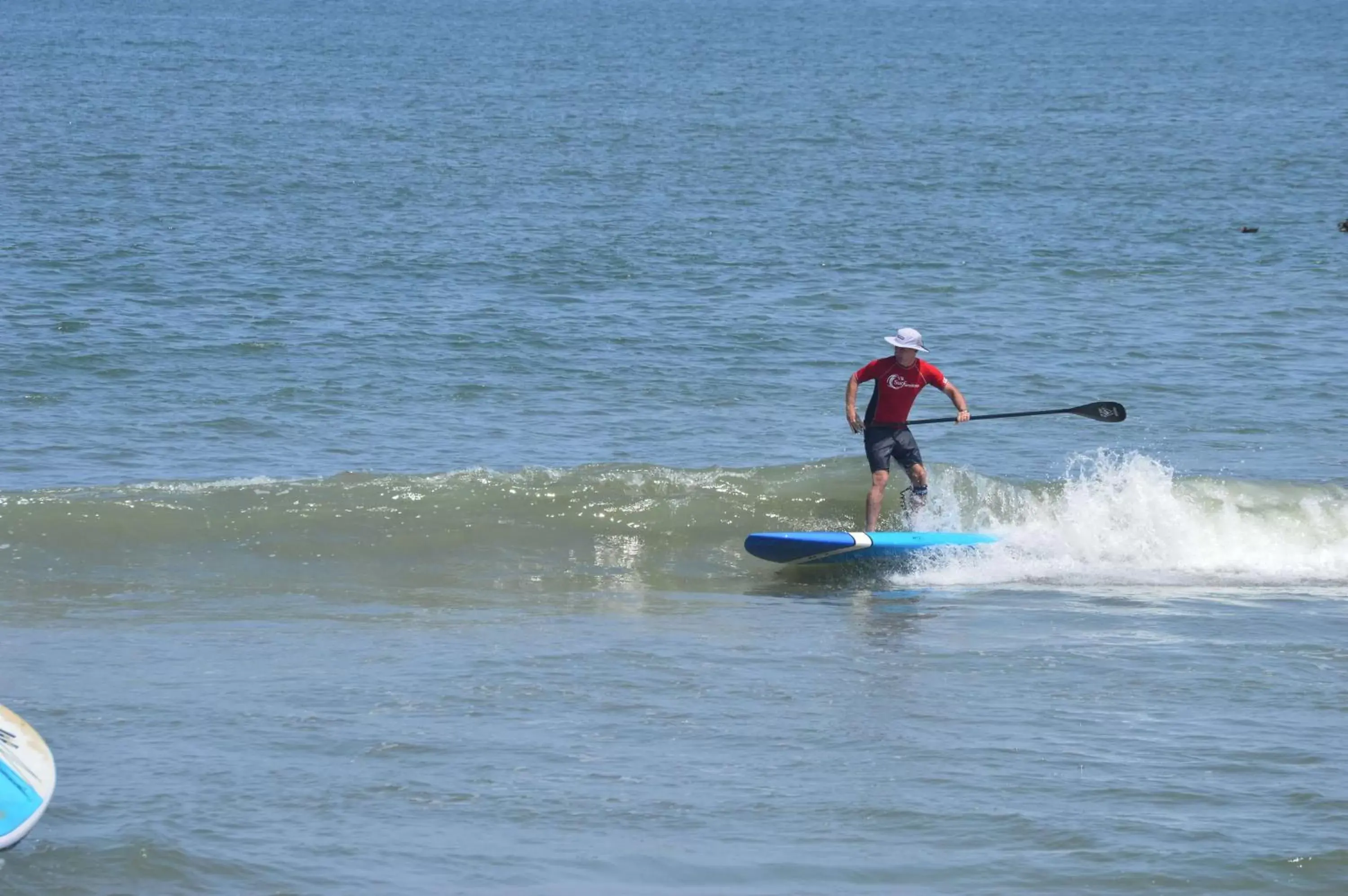 Beach, Other Activities in Hyatt Place Virginia Beach Oceanfront