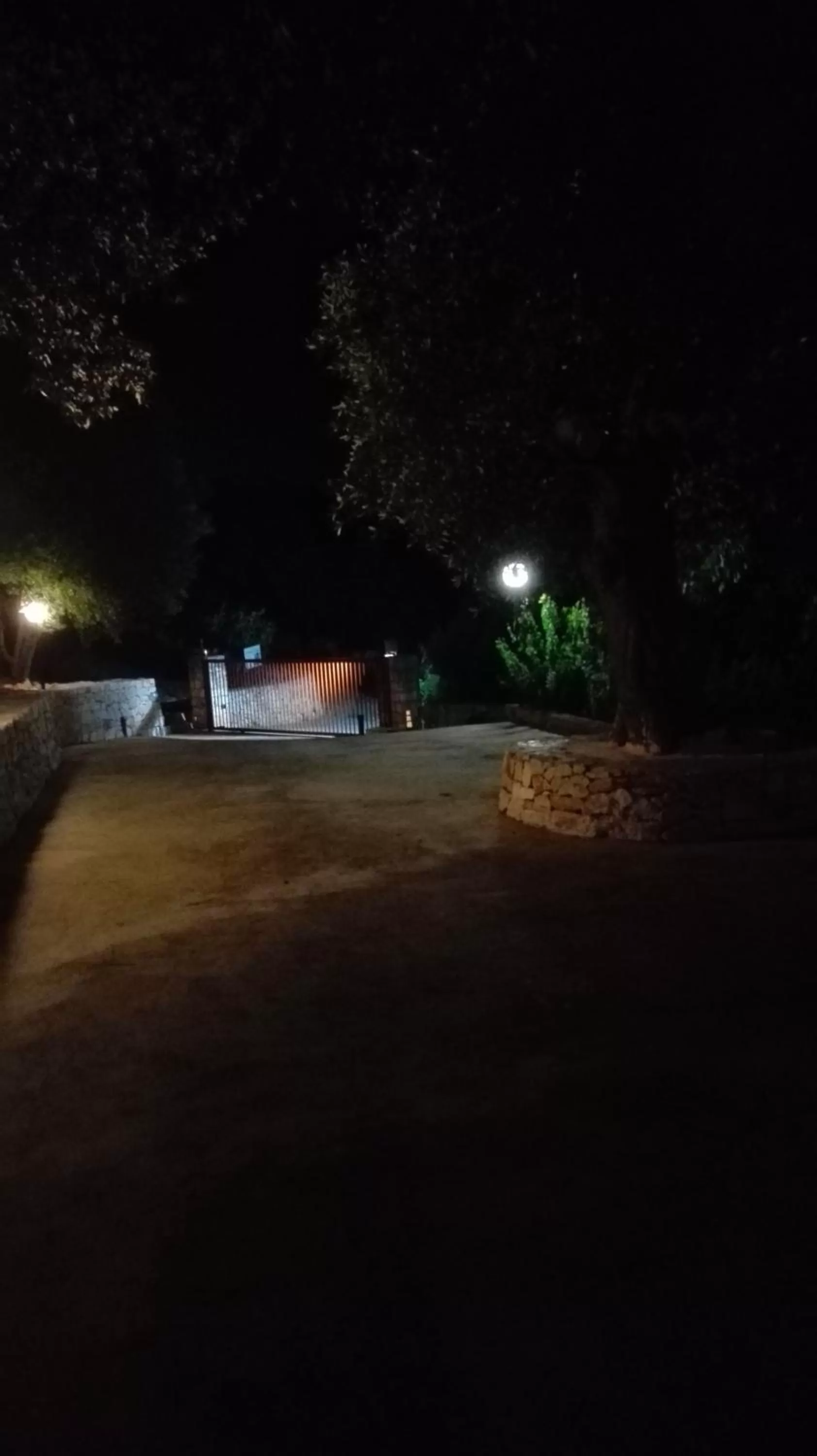 Le Dimore Del Sarto Polignano a mare