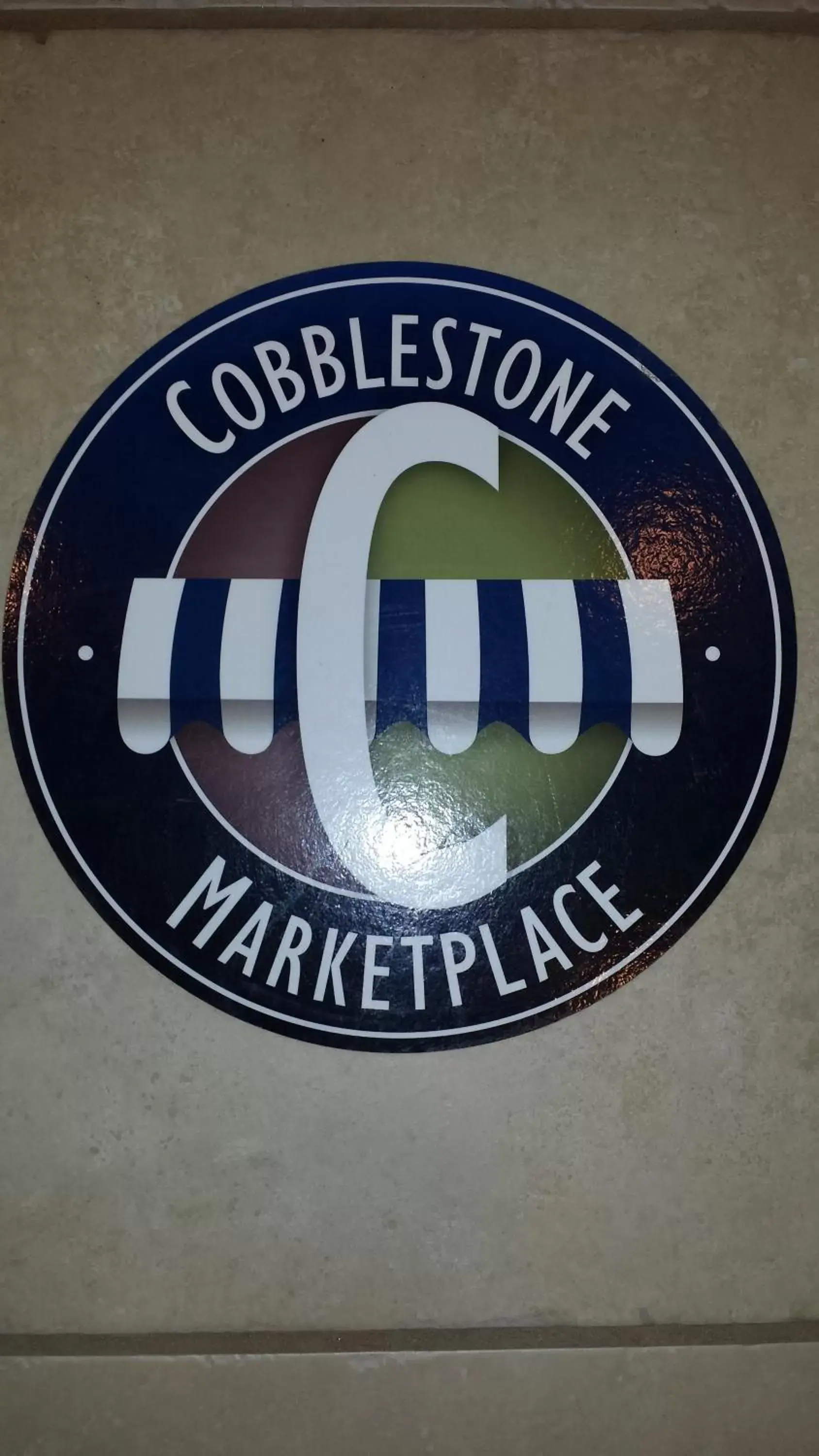 On-site shops in Cobblestone Inn & Suites - Brillion