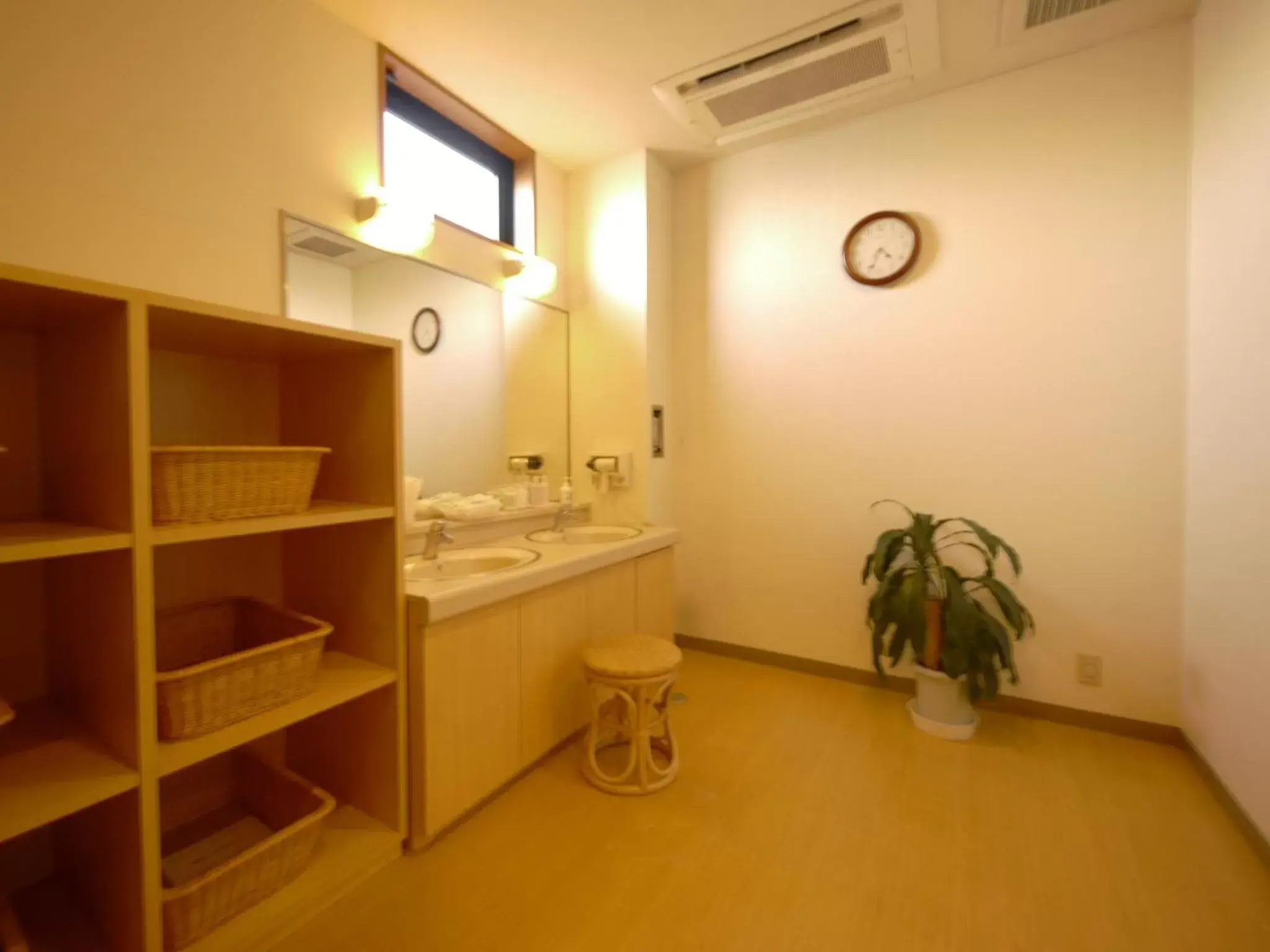 Other, Bathroom in Hotel Route-Inn Yonezawa Ekihigashi