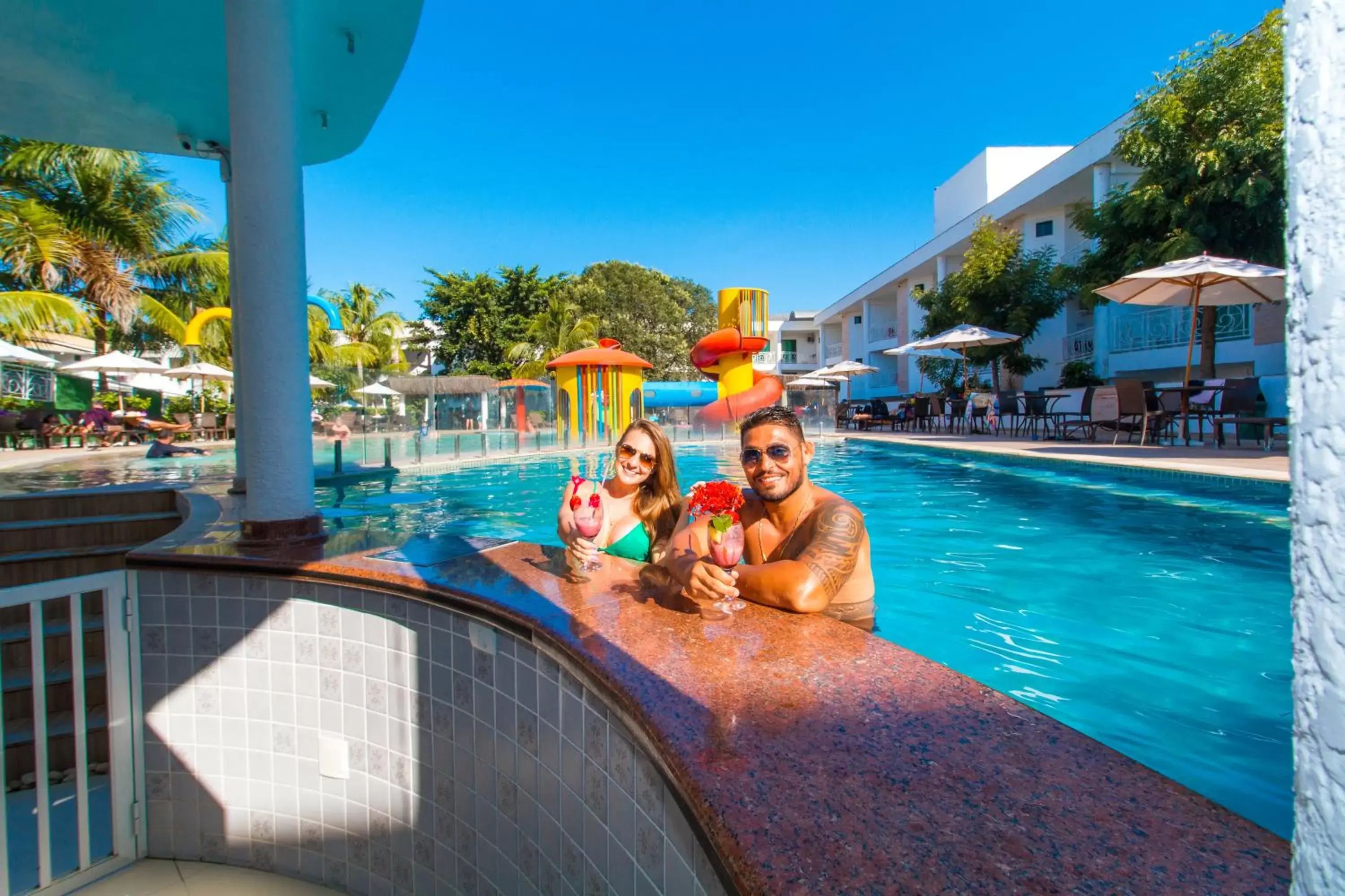 Restaurant/places to eat in Portal Beach - Rede Soberano Restaurant/places to eat in Portal Beach - Rede Soberano