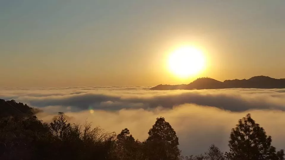 Hotel Plaza San Carlos