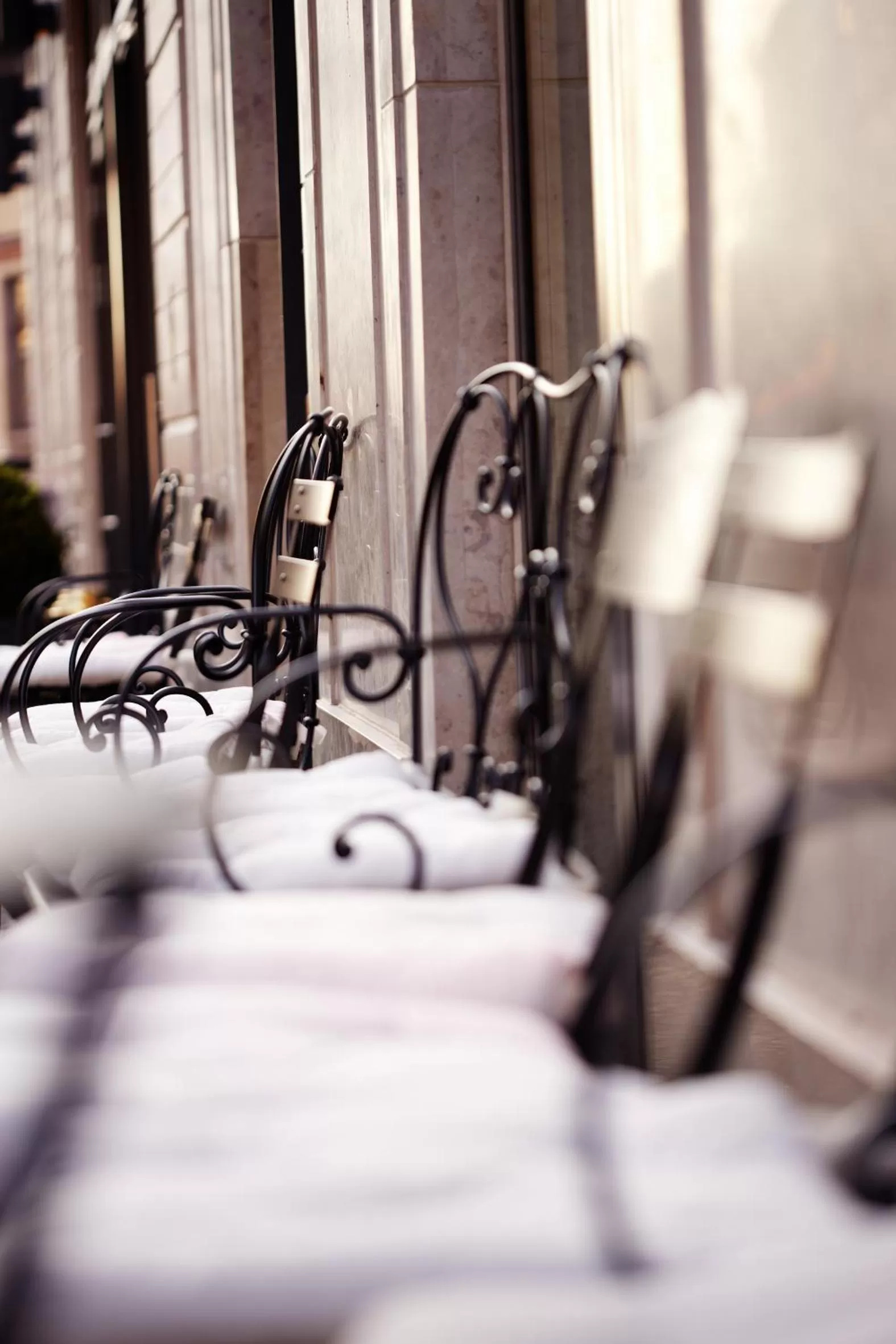 Other in Hotel AMANO Rooms & Apartments