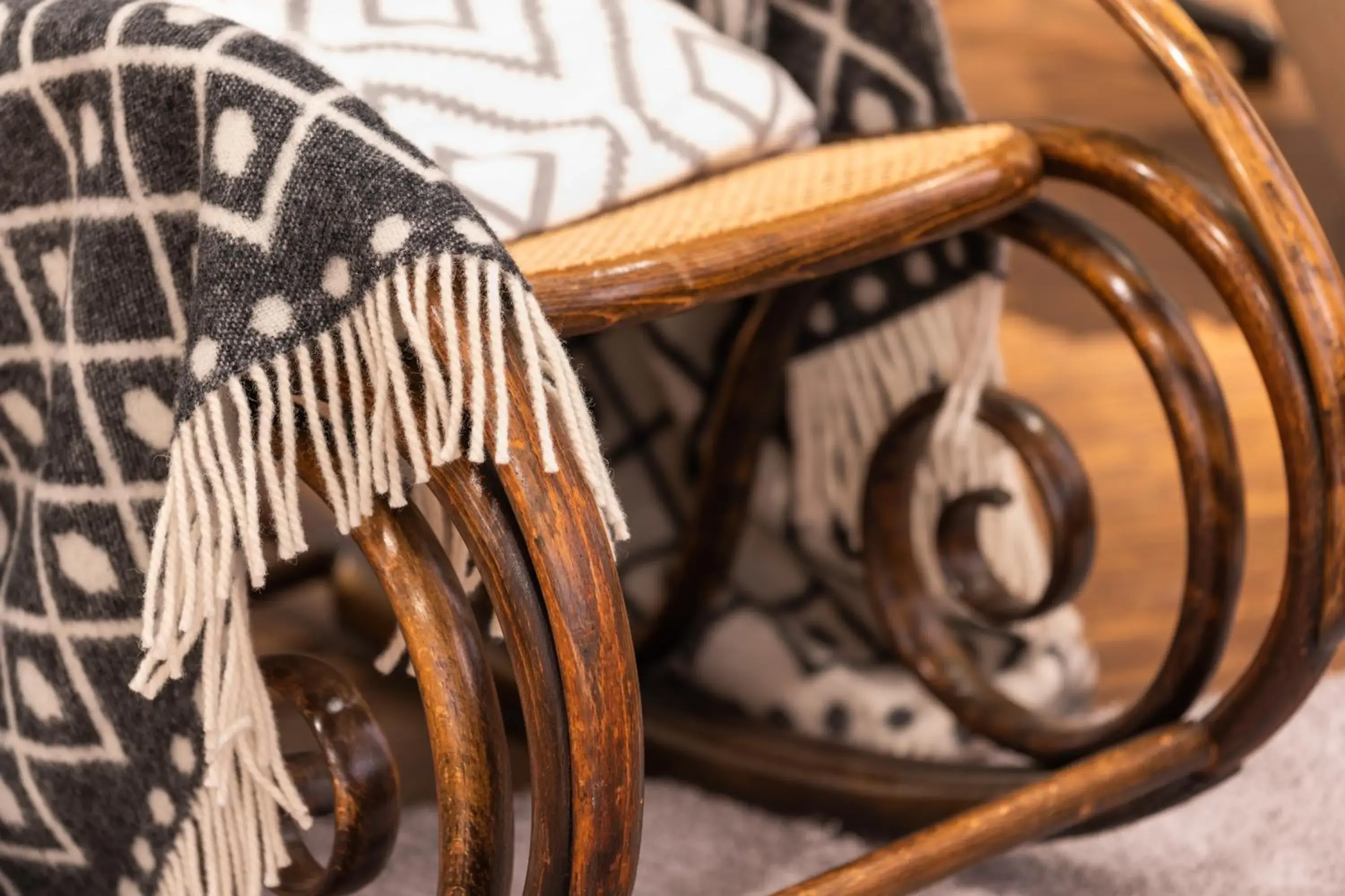 Lobby or reception in MOSAIC HOUSE Design Hotel Lobby or reception in MOSAIC HOUSE Design Hotel