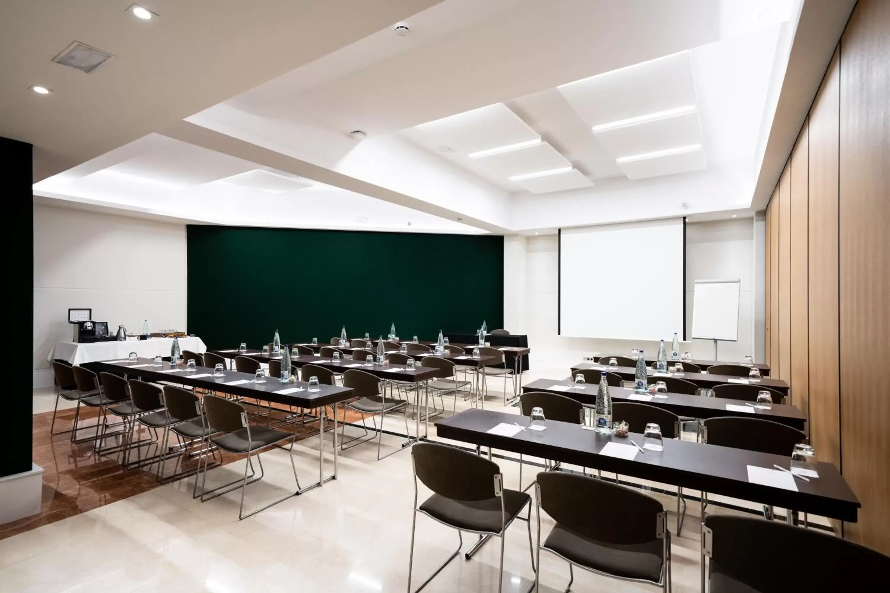 Meeting/conference room, Business Area/Conference Room in Catalonia Diagonal Centro