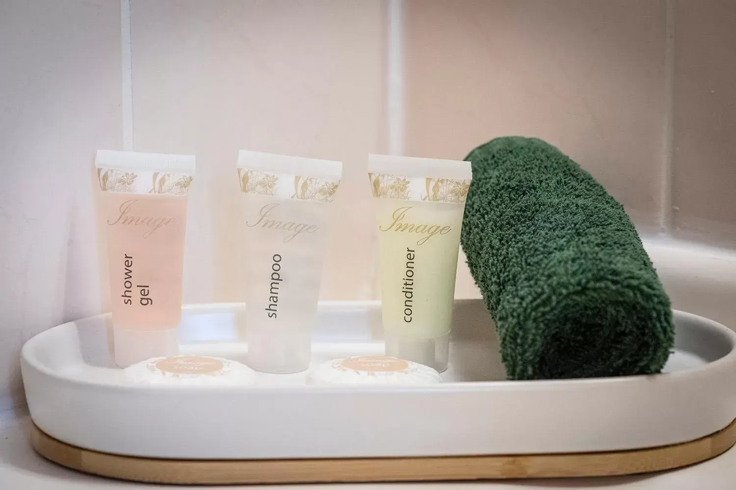 Queen Room in Aberdeen Motel Queen Room in Aberdeen Motel