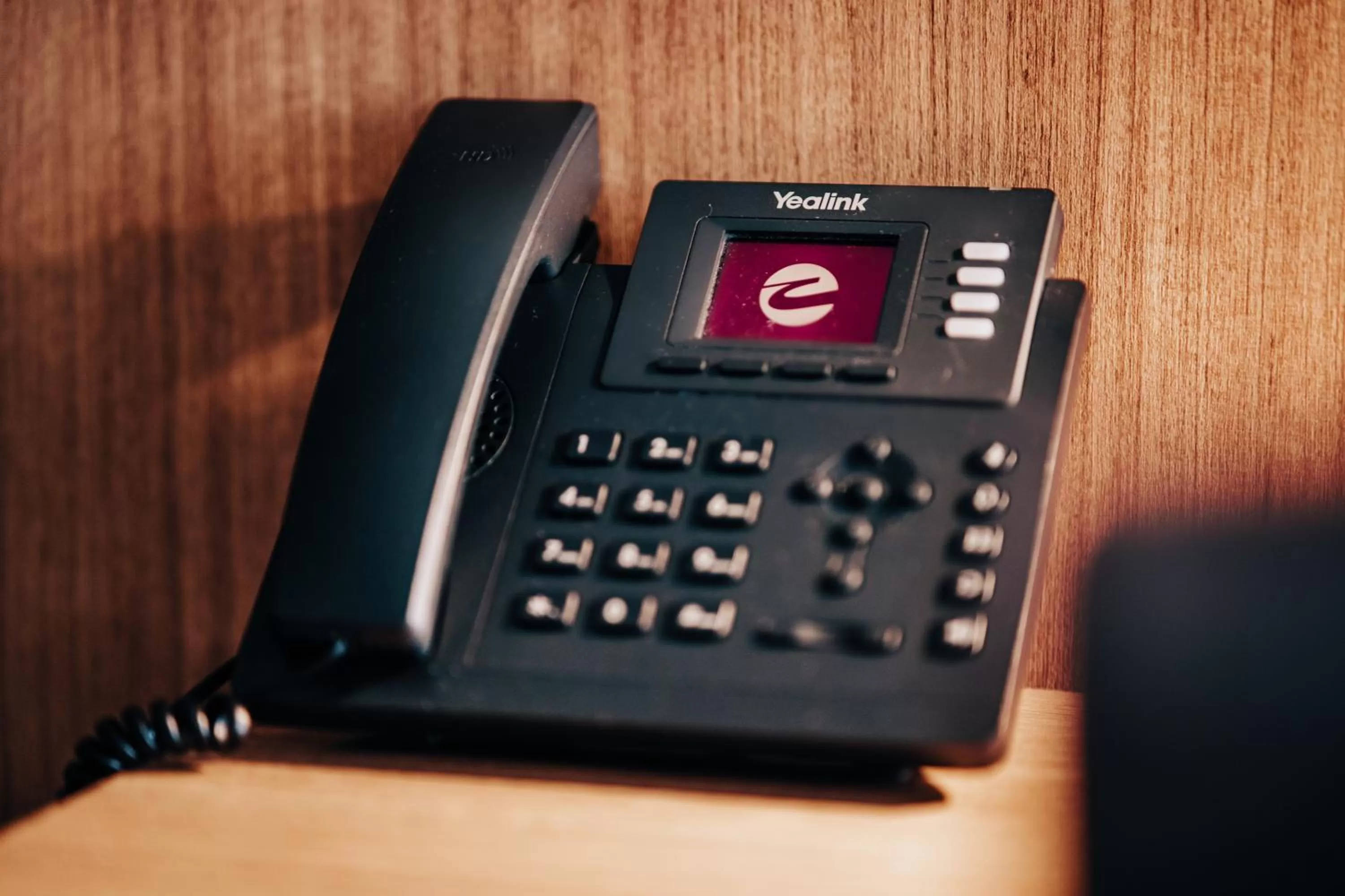 Clarion Hotel Townsville