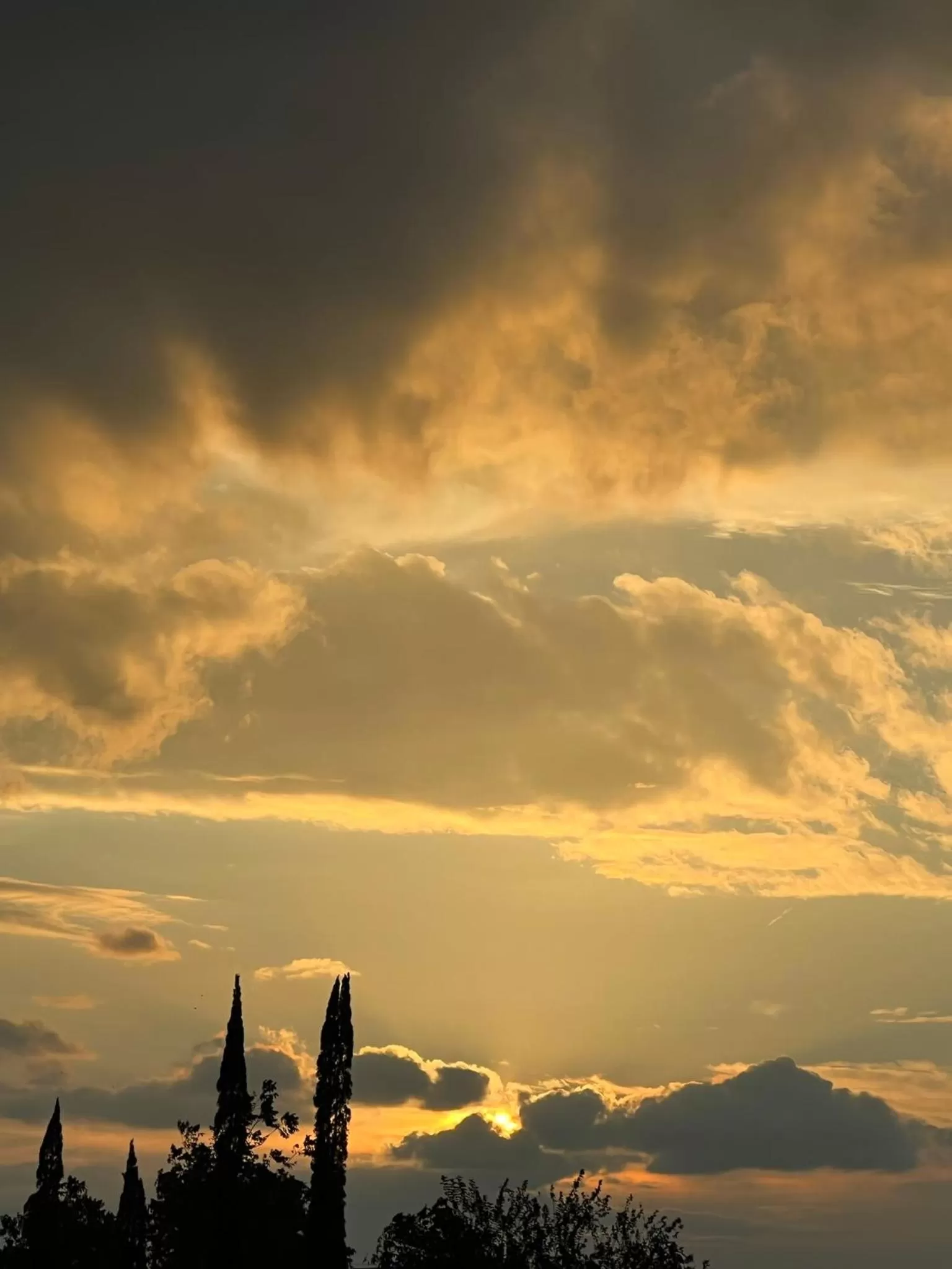 The Plantation House Boutique Inn