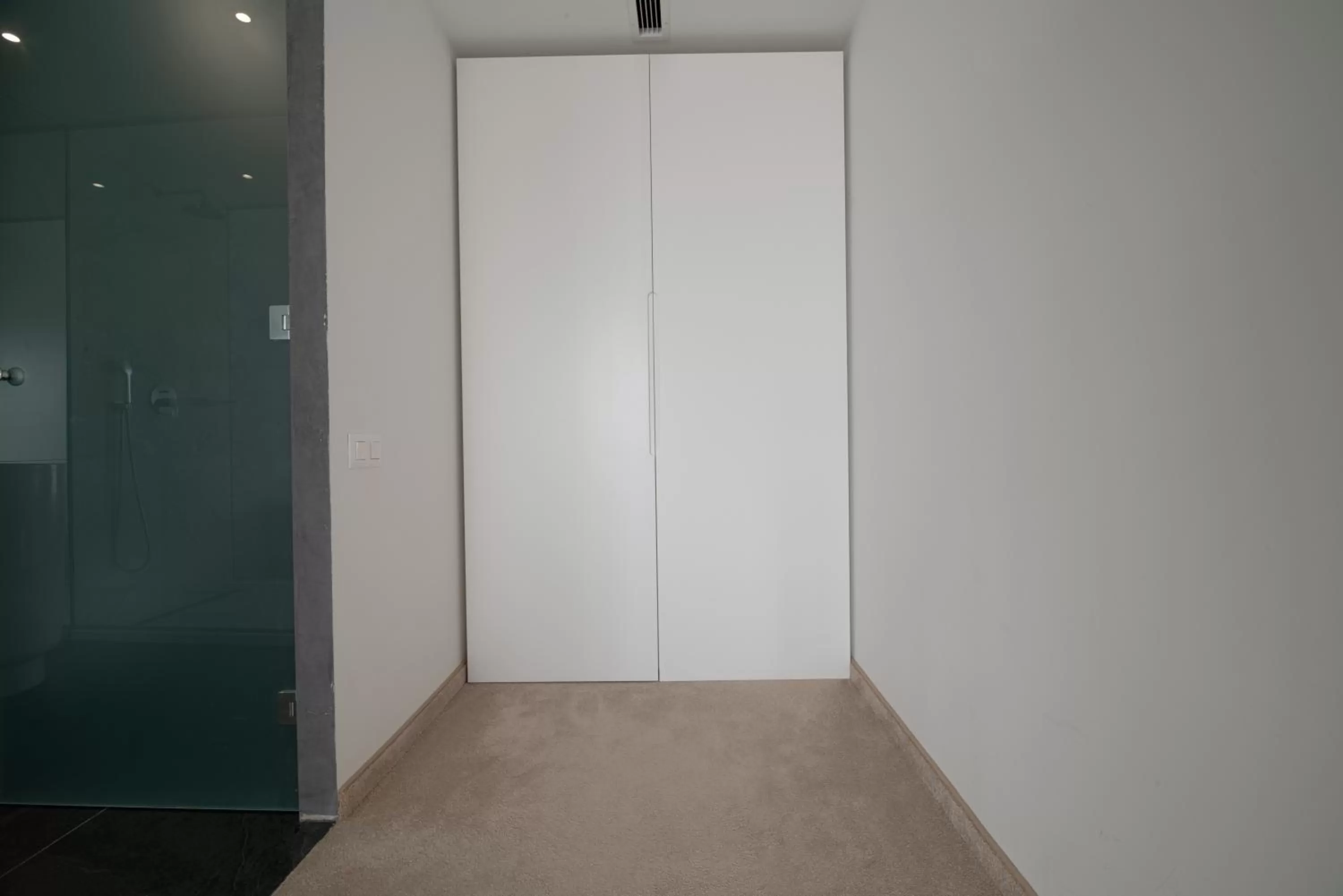 Decorative detail in Vitosha Park Hotel - Free Indoor Pool & Parking