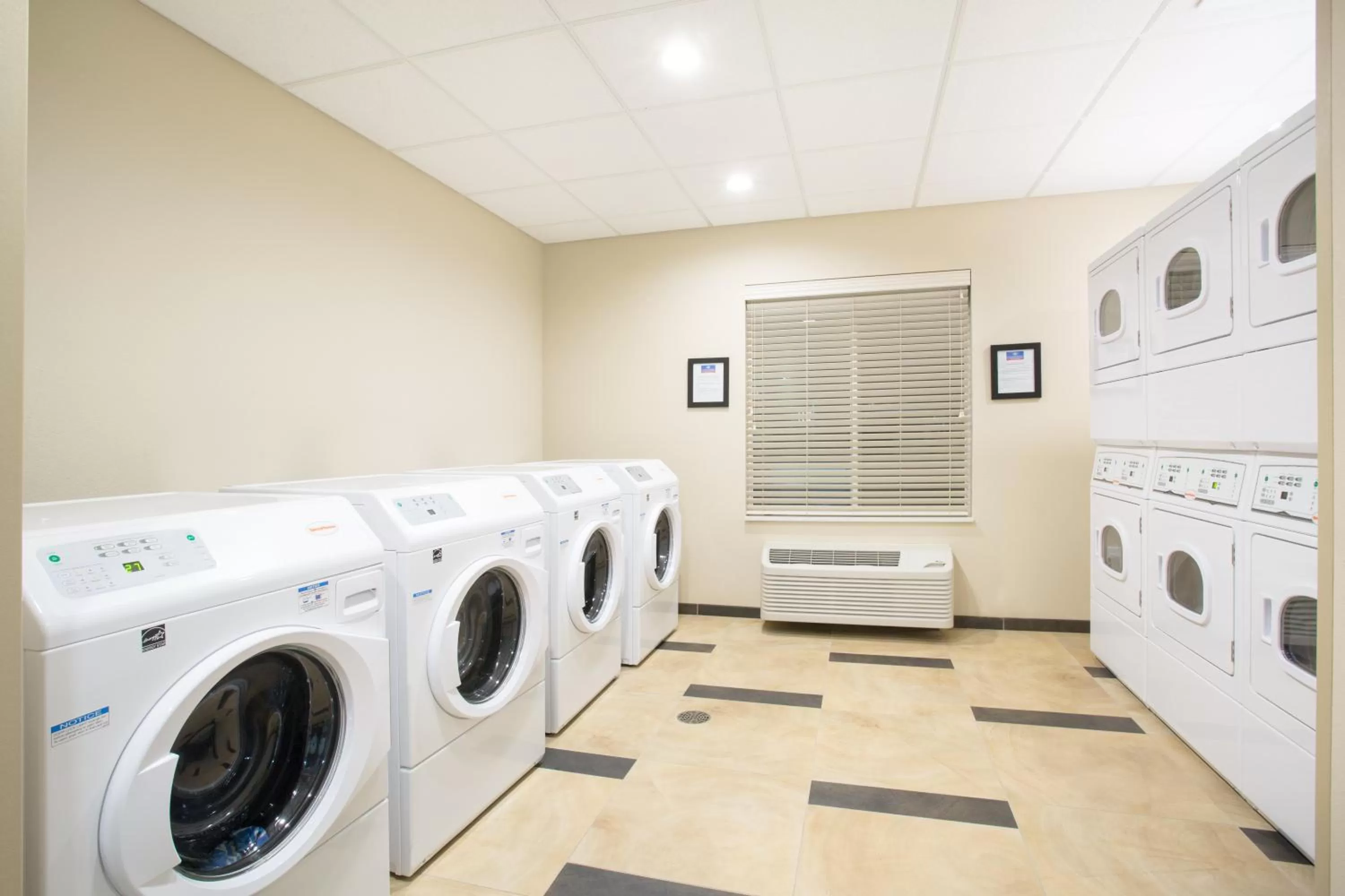 Other in Candlewood Suites Longmont - Boulder Area by IHG