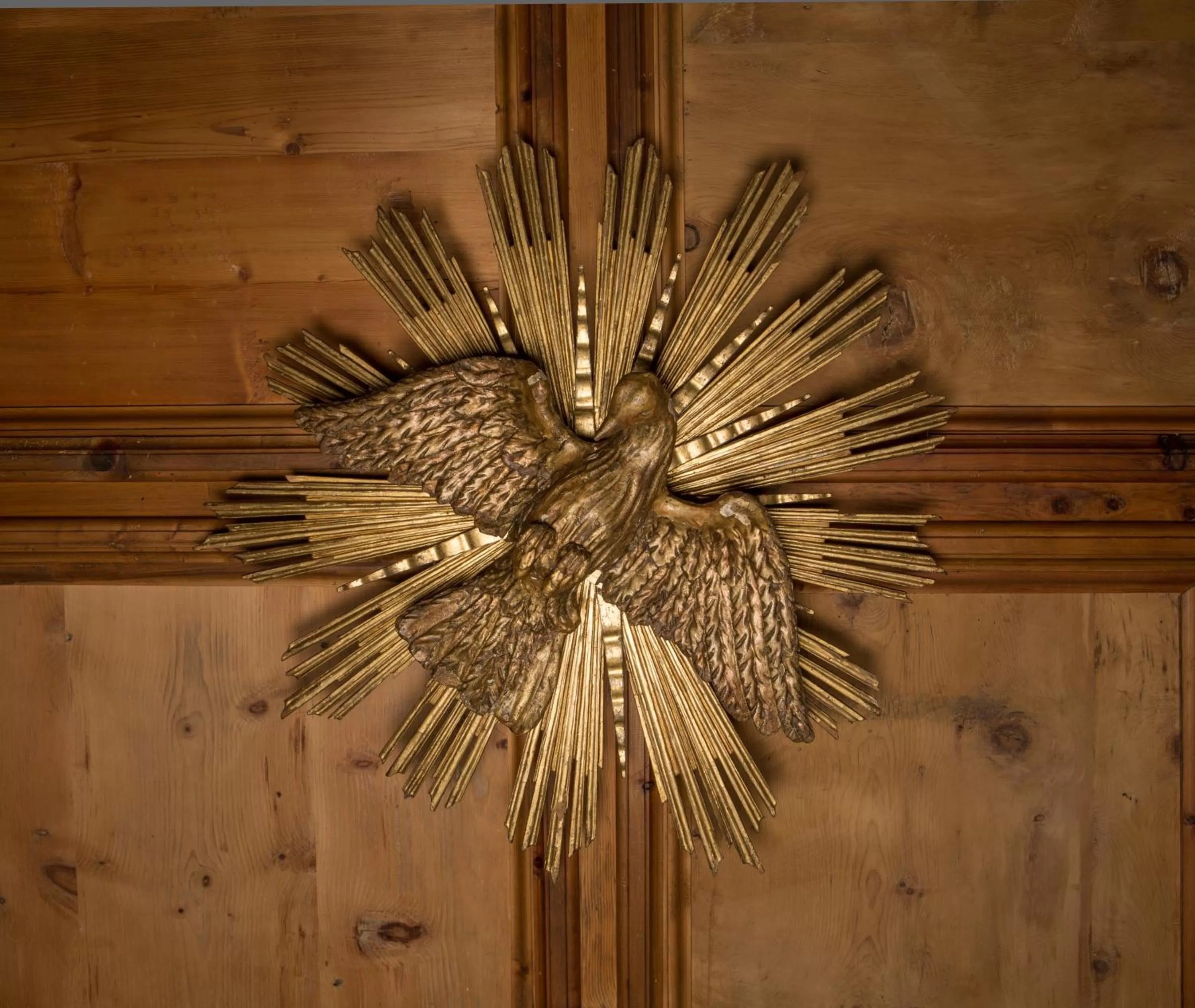 Historic Hotel Ristorante La Stua