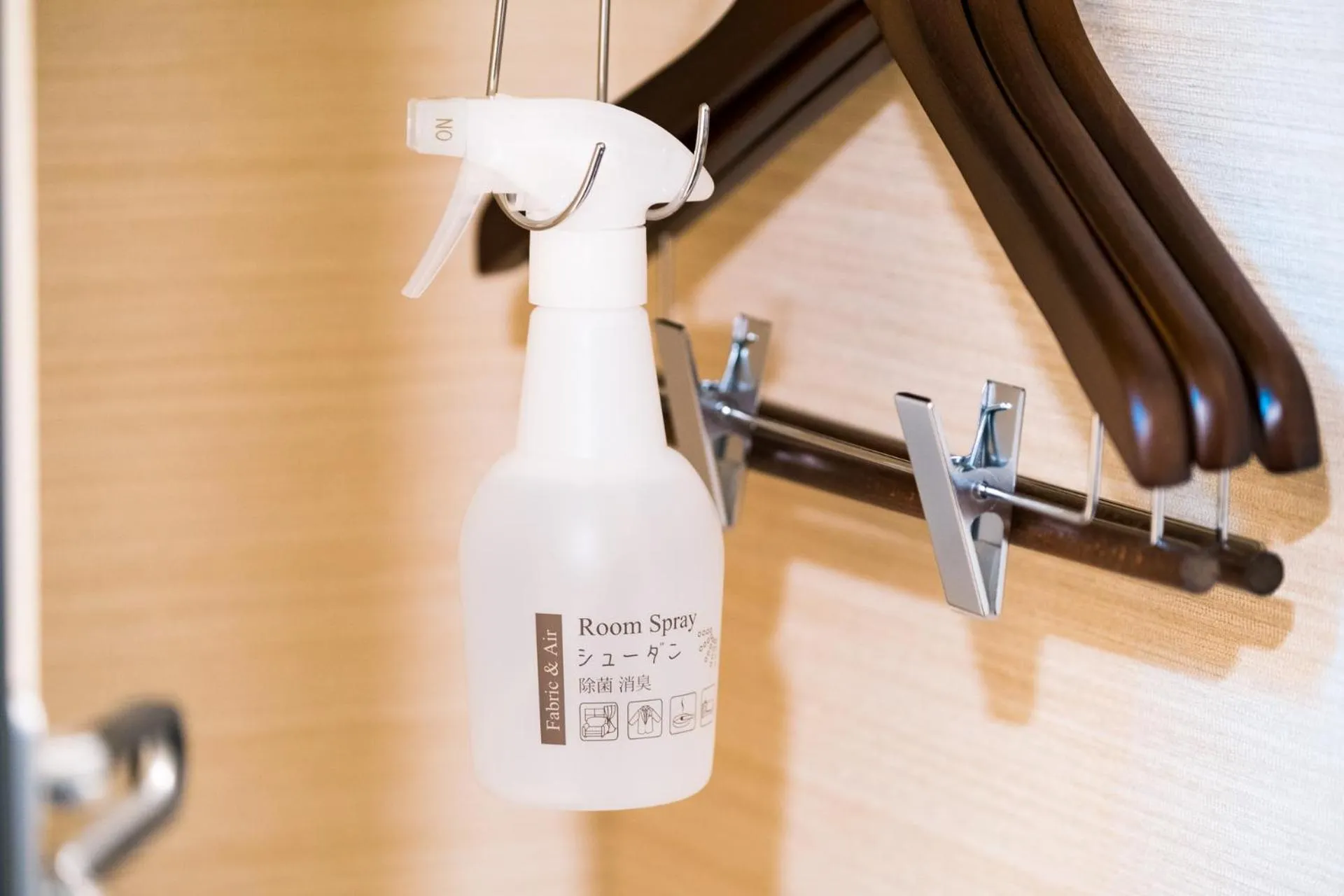 Other in Meet Inn Narita