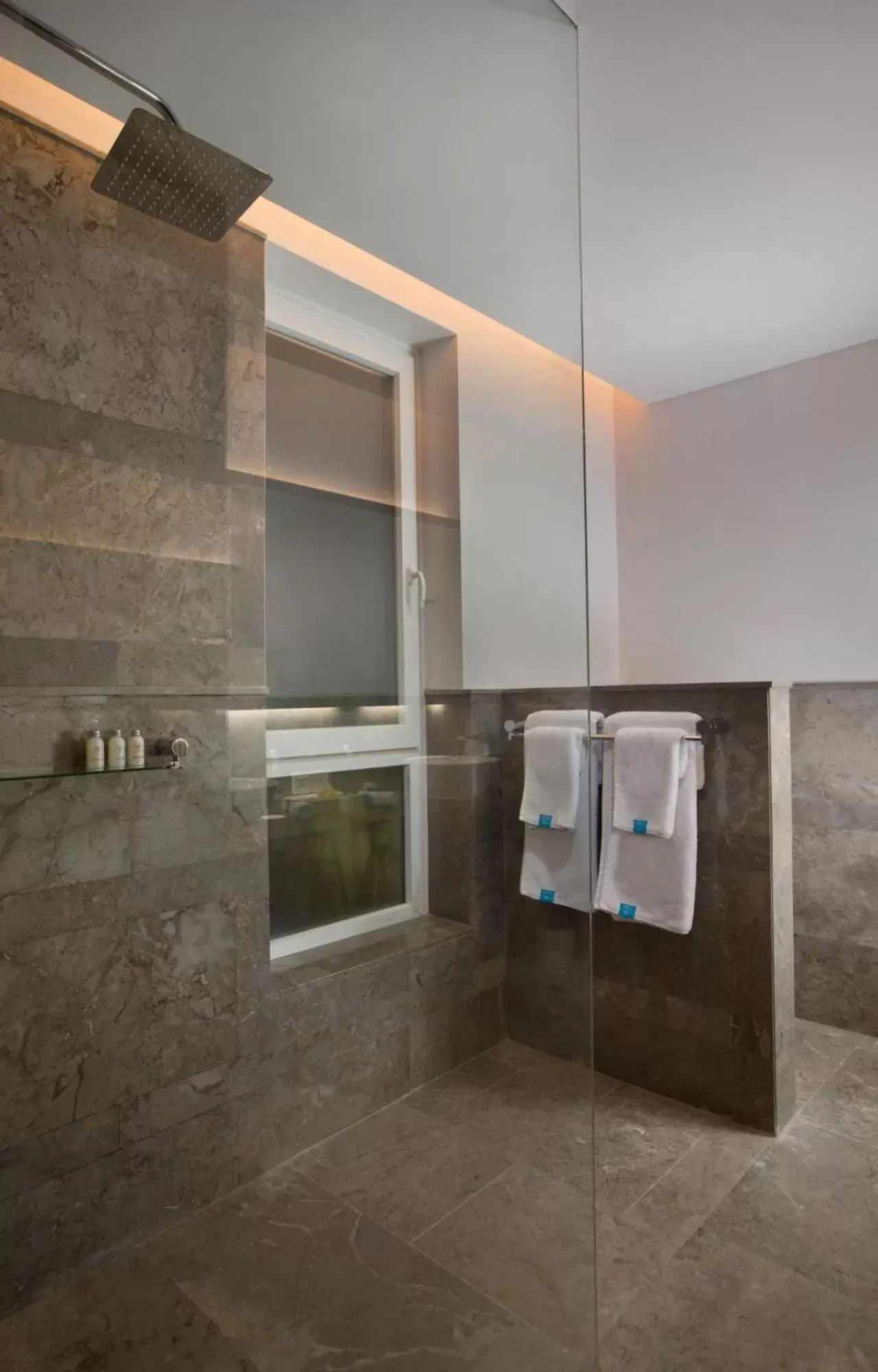 The Tamarind Resort - Nusa Lembongan The Tamarind Resort - Nusa Lembongan