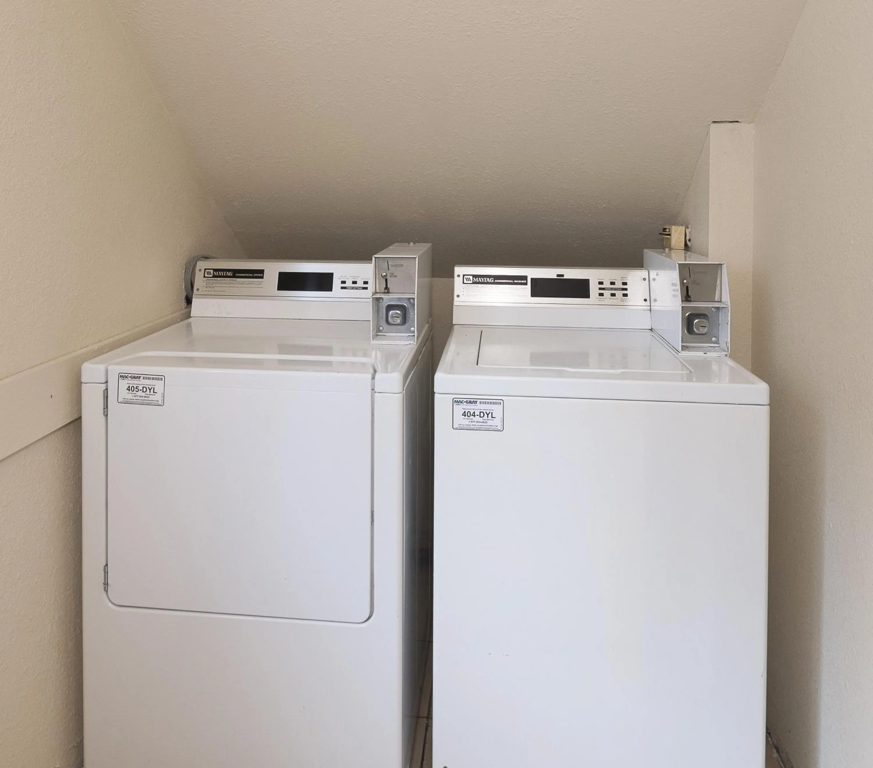 Other in Red Roof Inn Hartford - Vernon