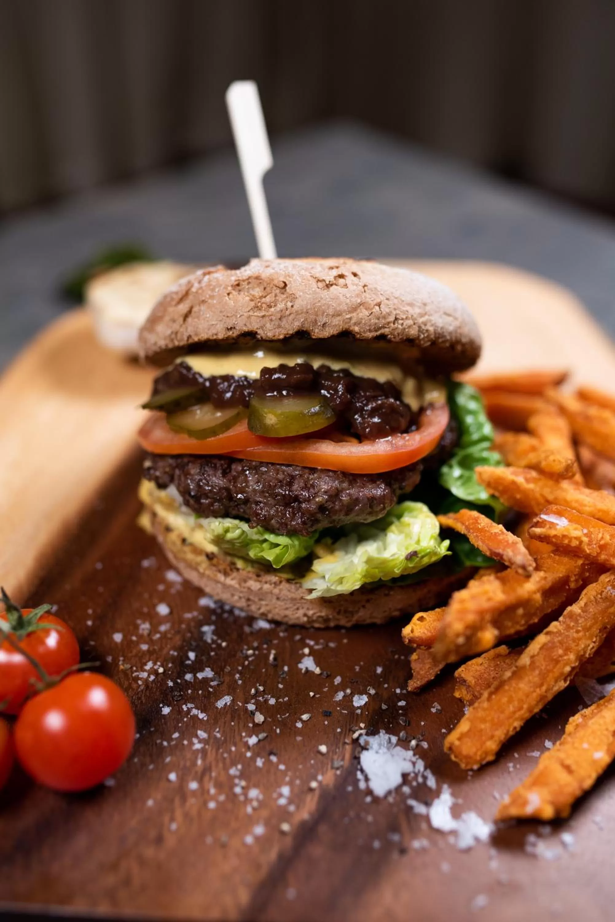 Hotel-Restauracja Platan