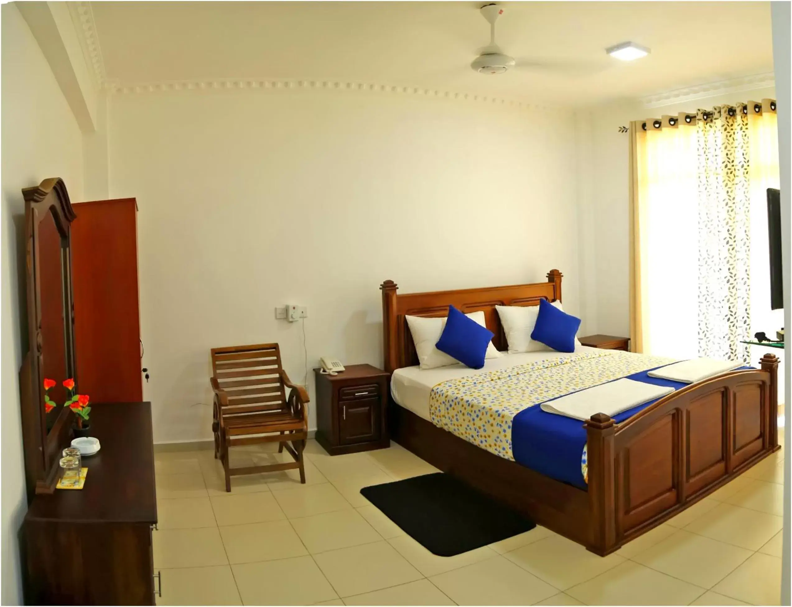 Bed in Ronaka Airport Transit Hotel Bed in Ronaka Airport Transit Hotel